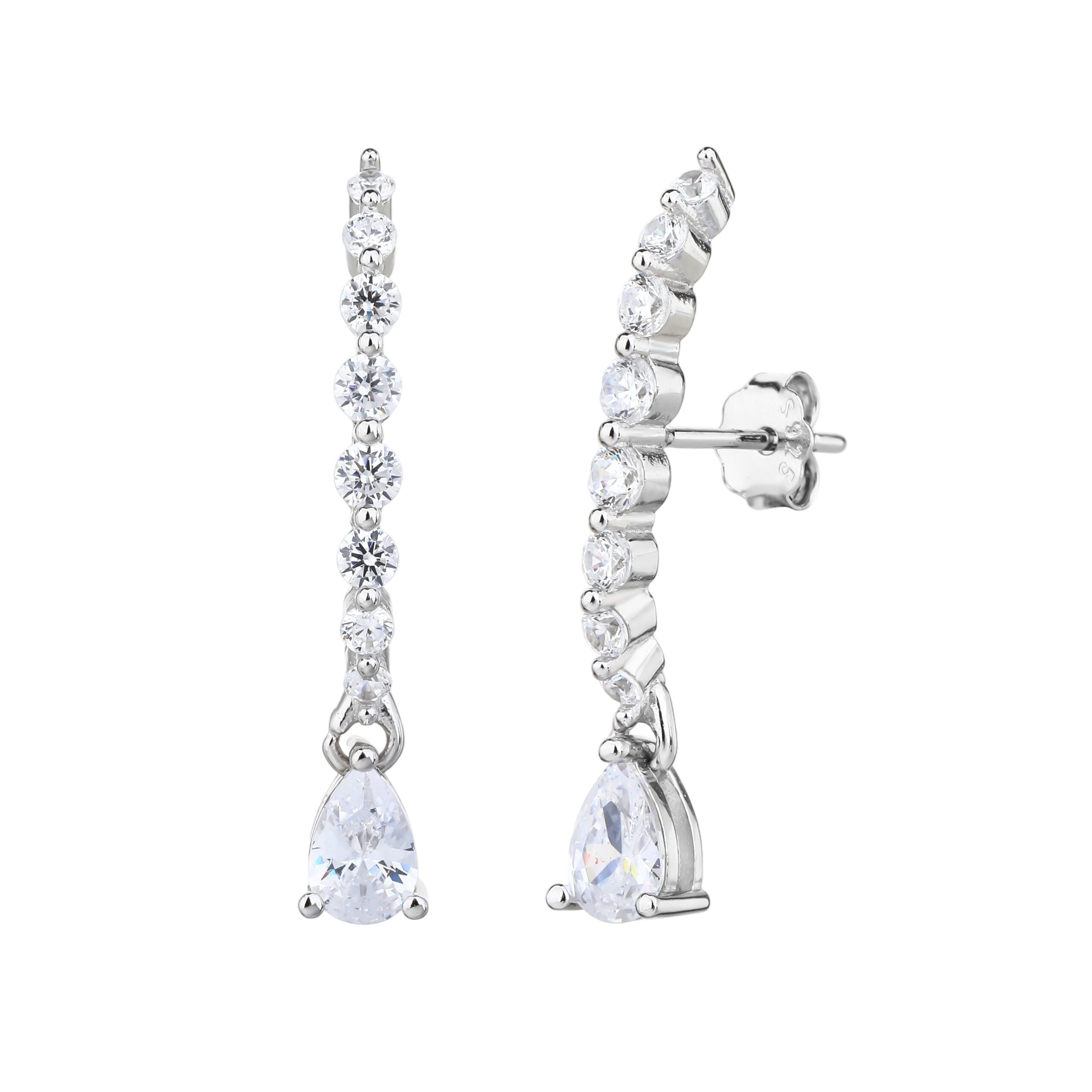 8abf78bd-d643-4d17-a2ab-aa9929fee35e