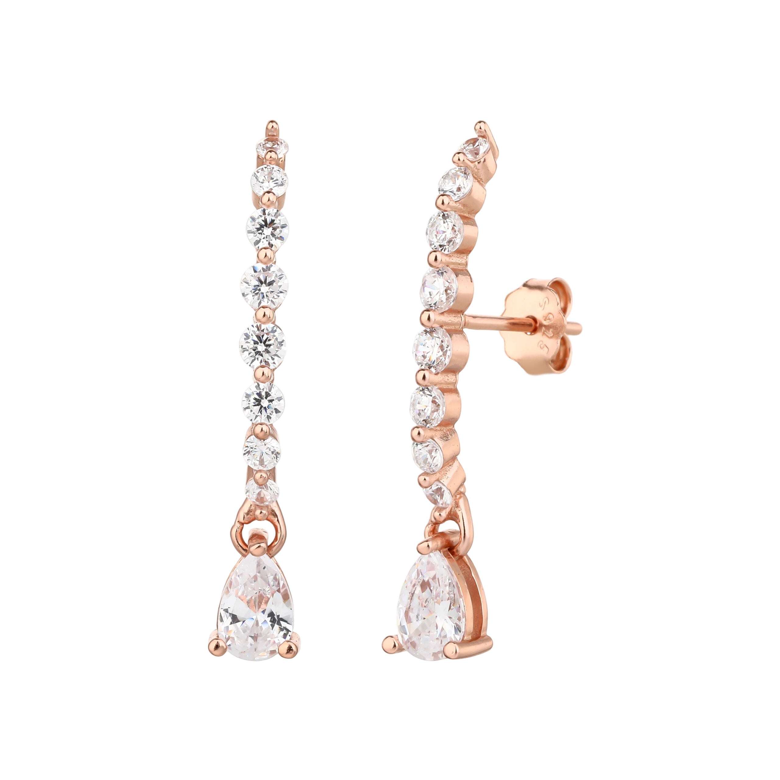 5f133e51-b7f1-43c6-8bf2-771c02f6b066