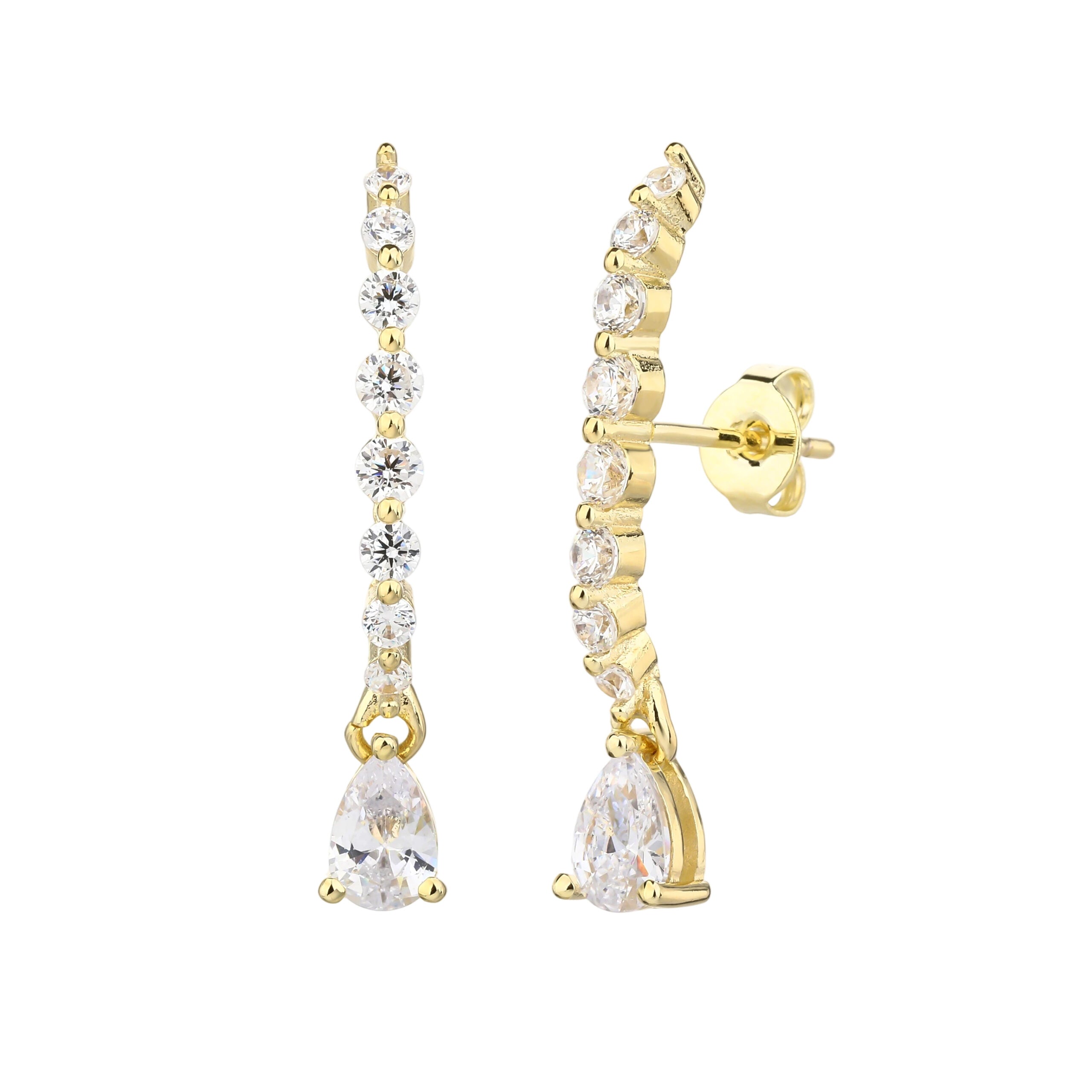 ad292f99-229e-4be0-9901-295d276274ea