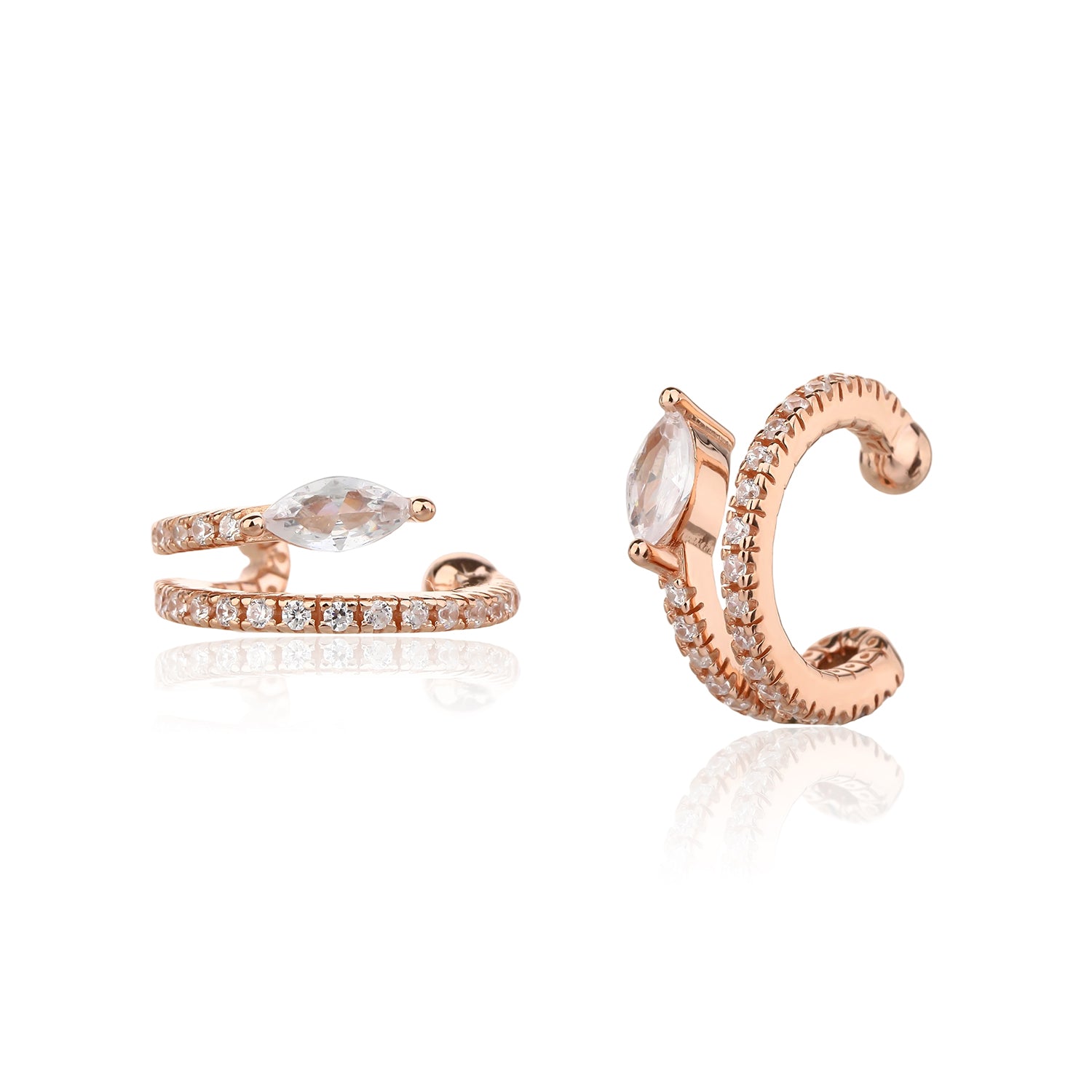 3e723299-dc33-4b4f-b273-908b0bf26d9e