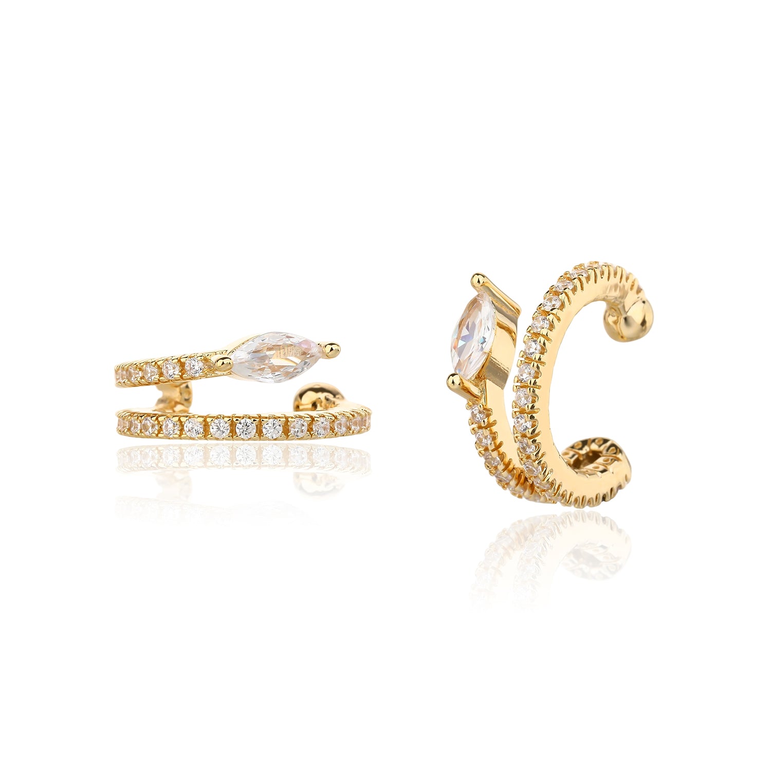 f9d64184-db7c-4d49-9ead-b0c6f5cd06a4