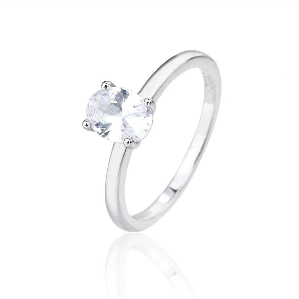 2cd46eb1-c6f4-4d90-81c9-ed6afa71f284