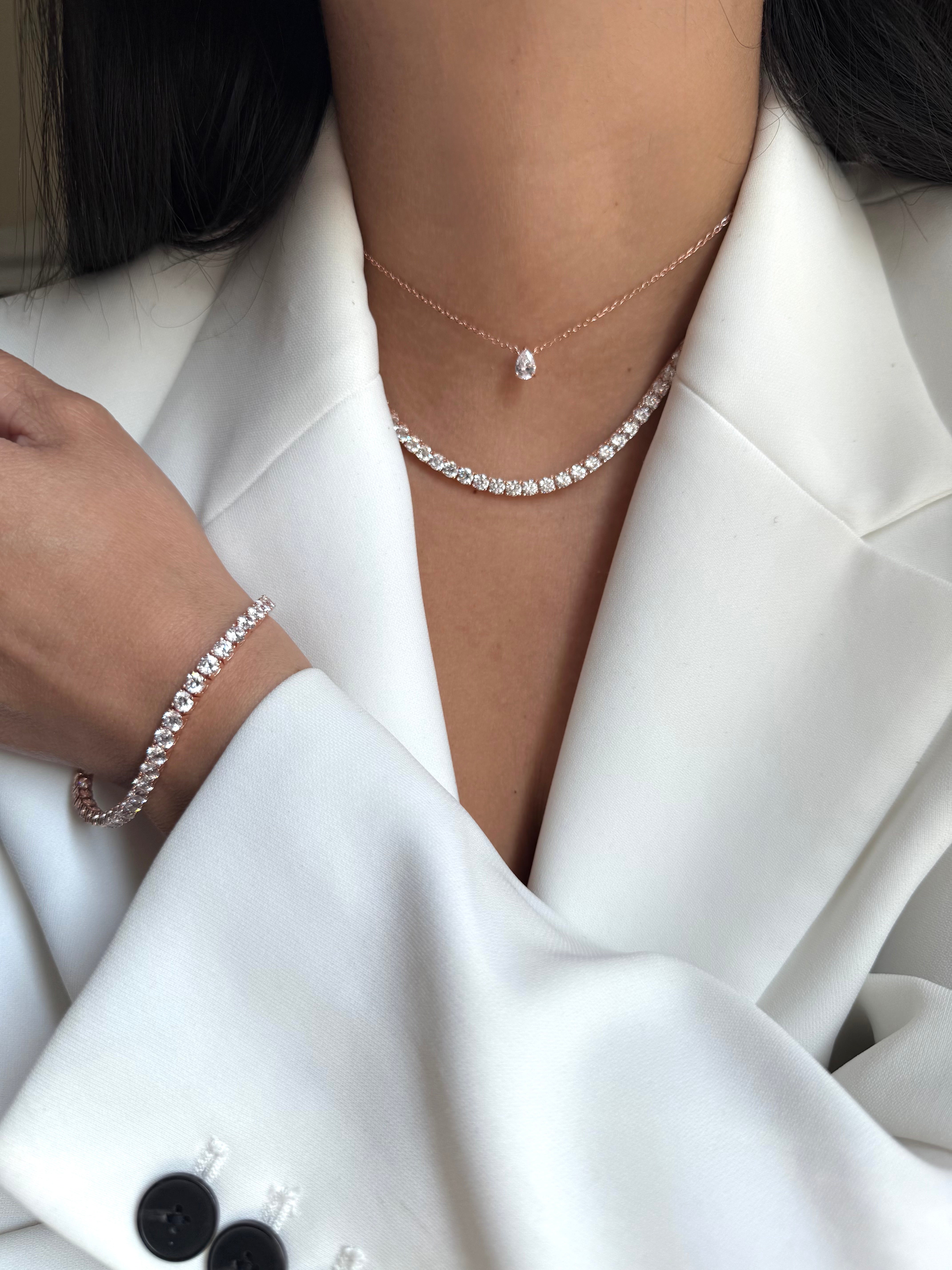 3dc8be23-32a2-4b13-a58c-6c1b9da5c7da