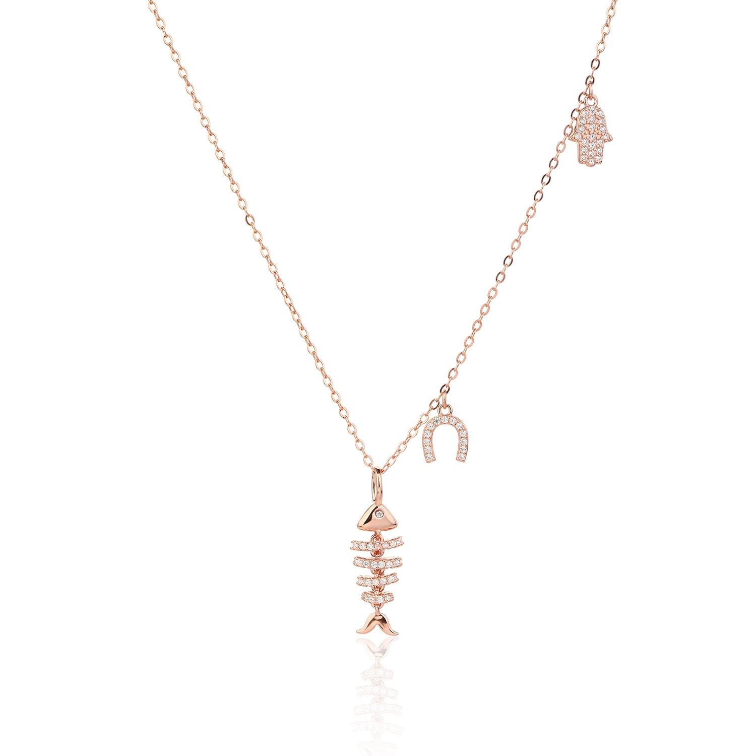 d40ccf5f-f716-46cd-b1f3-a47e6ddd3887