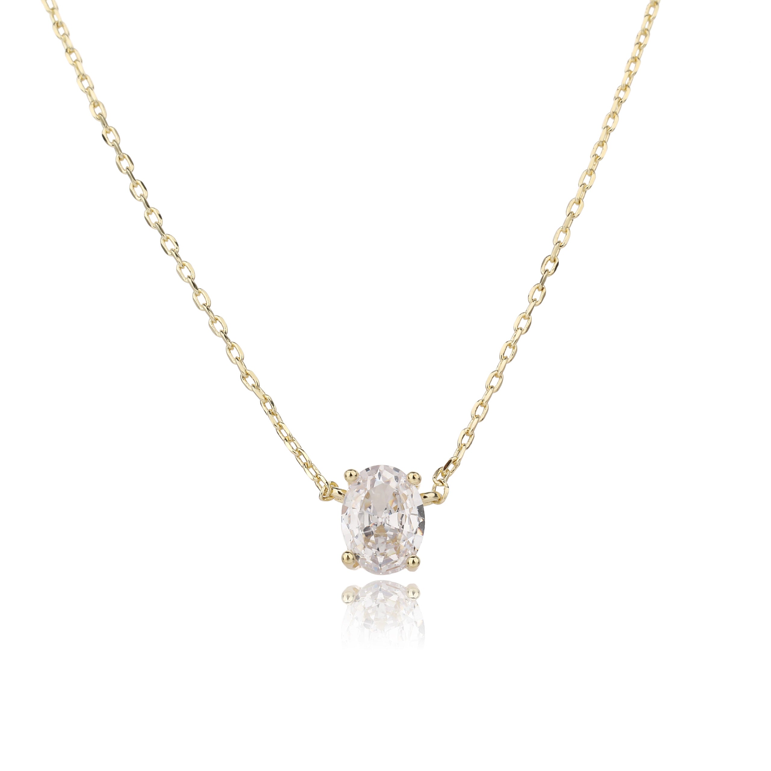 503e0ca2-84d5-4e6b-a7d1-a71e17722bd2