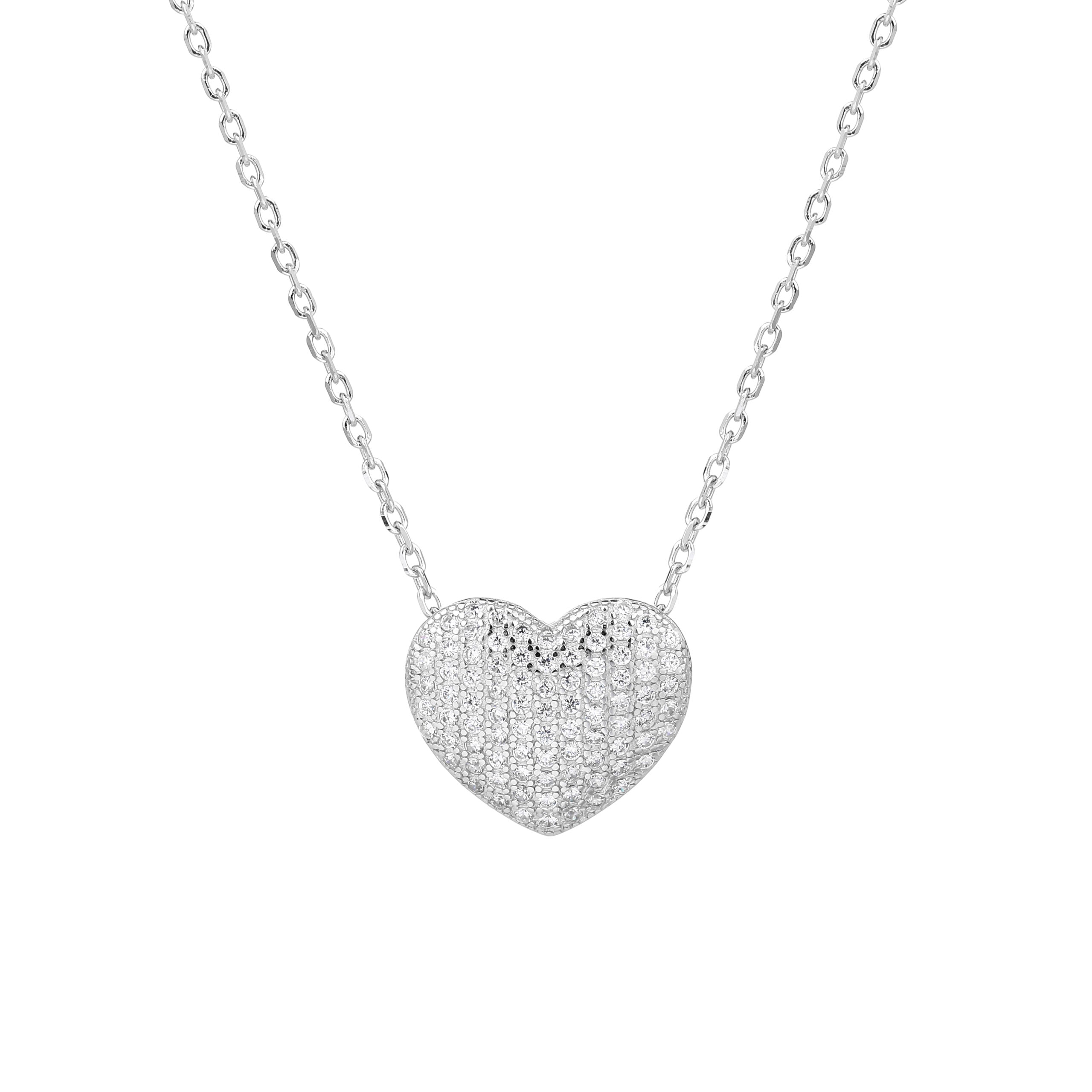 147a8da1-46aa-4496-a4e4-098f549aed7b