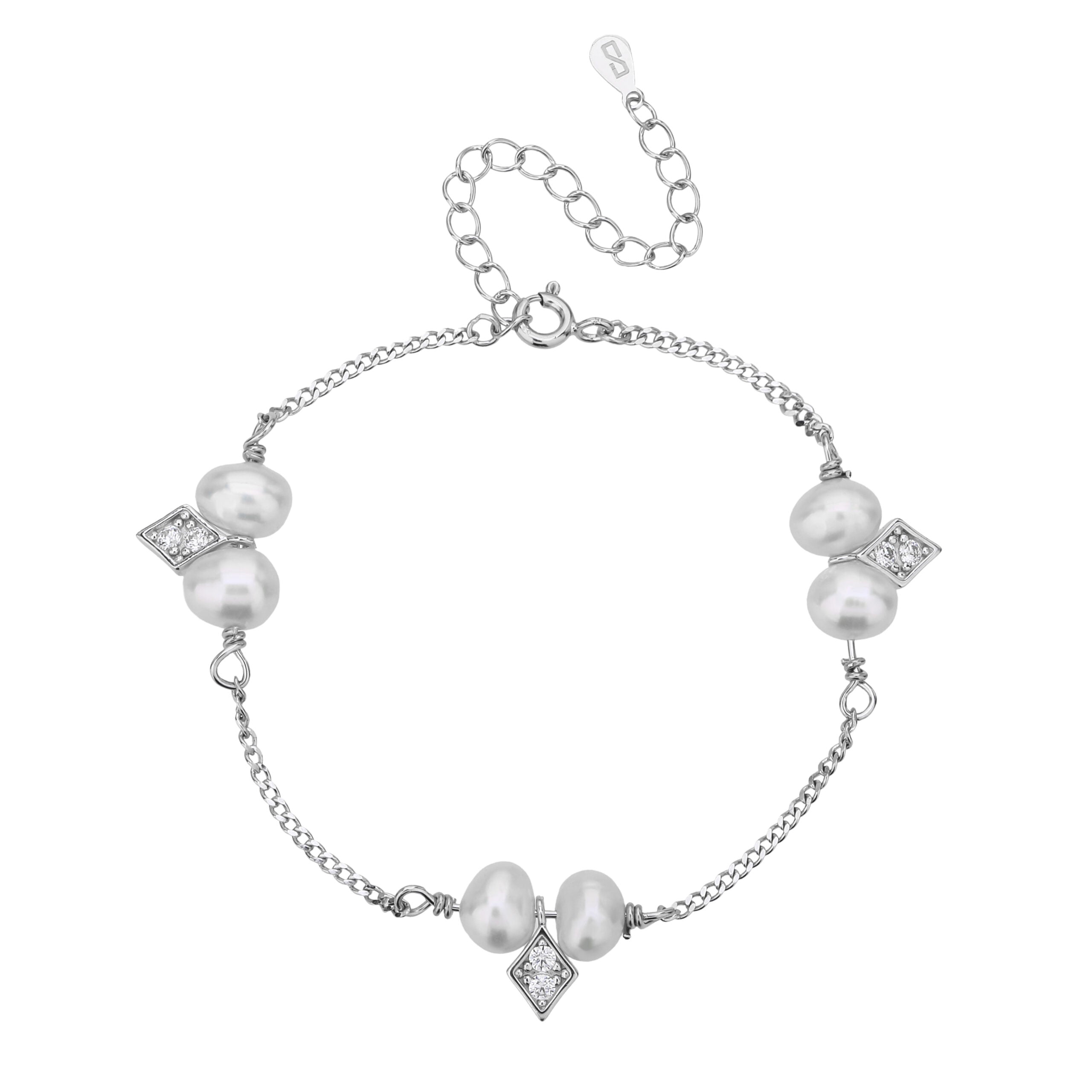 71afe2c1-c873-4d1c-a8f8-ef90b0430ac7