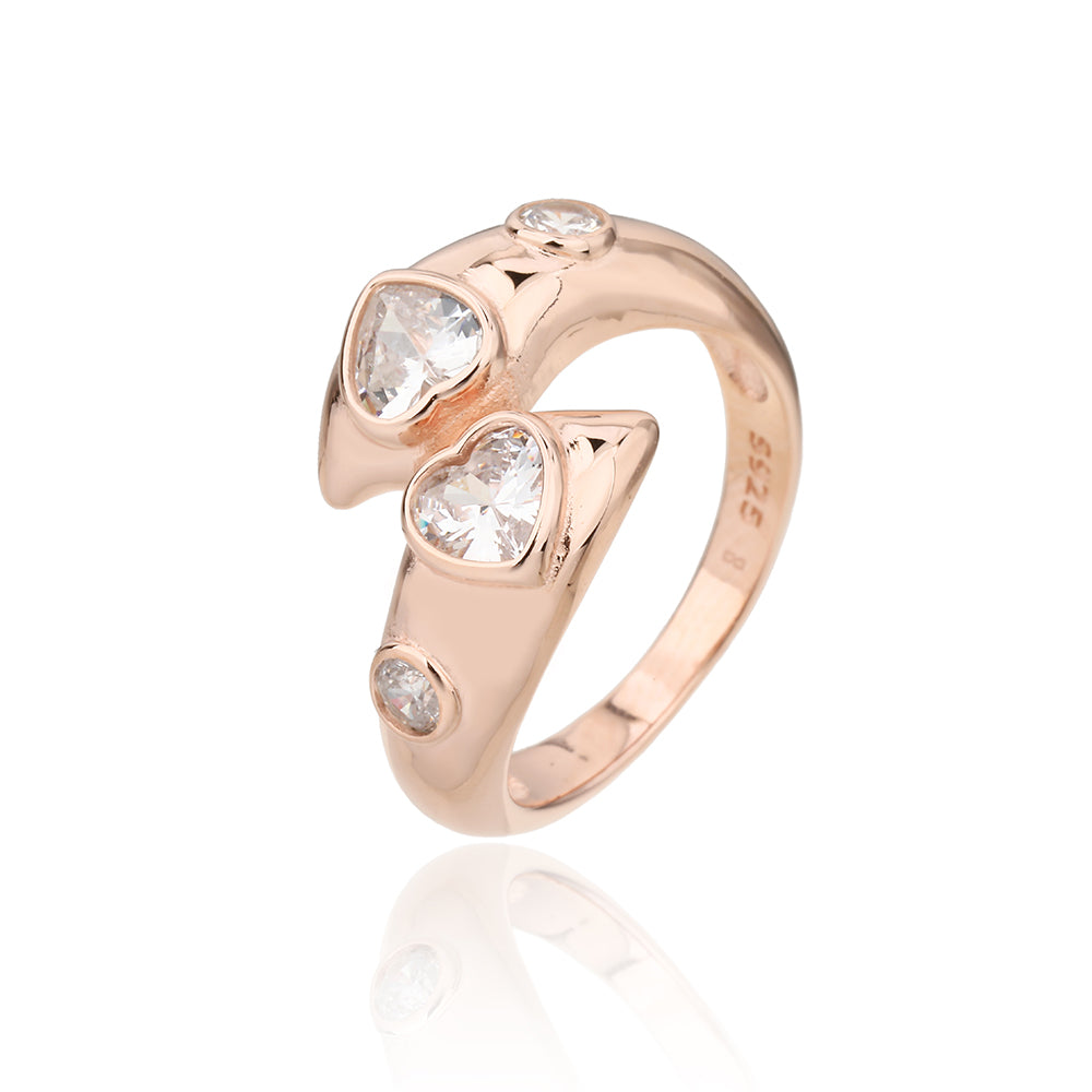 0a3b5de3-b90c-4359-b355-2f14f1a40ef1