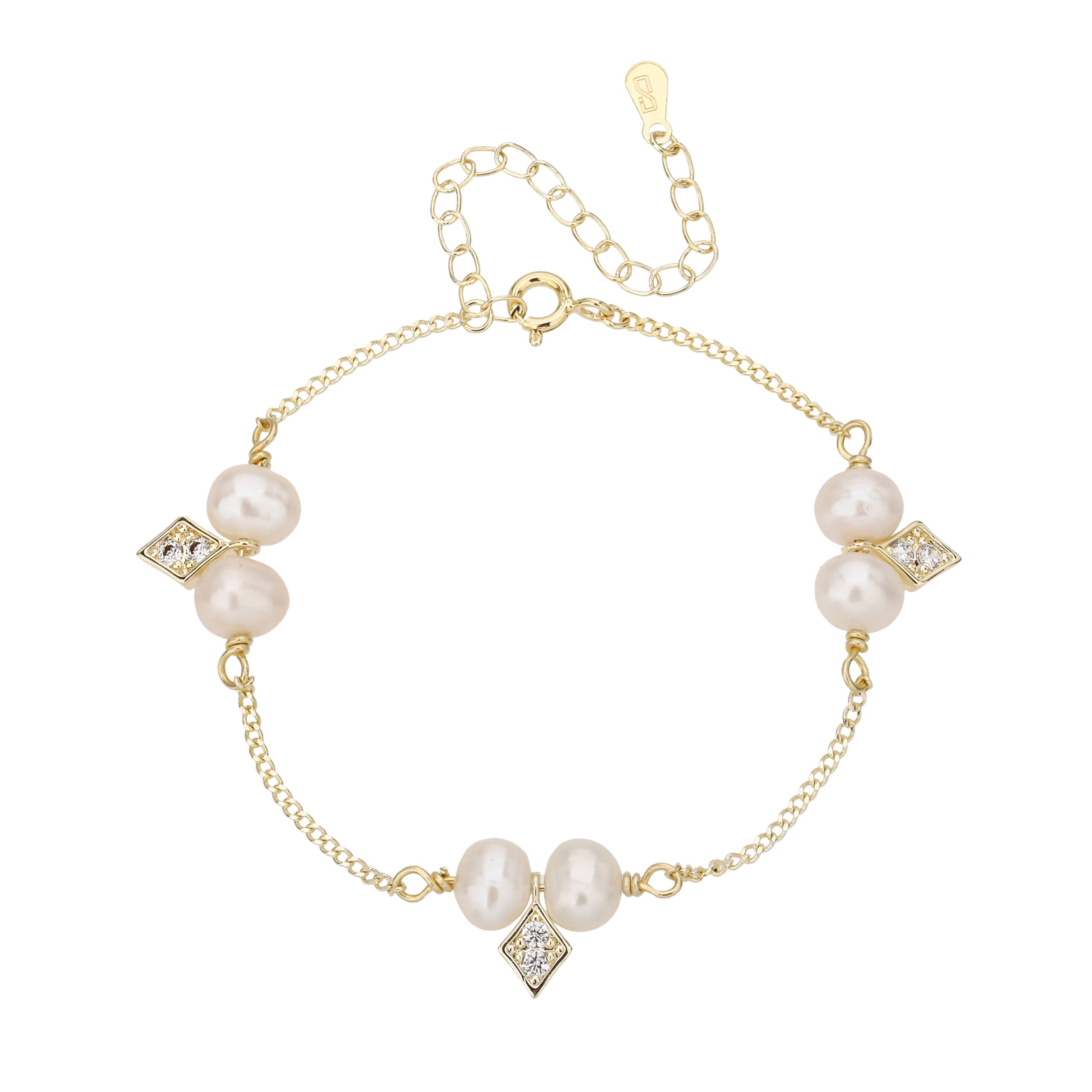 82ff9563-bcab-4d4d-8415-8b2d91d9f980