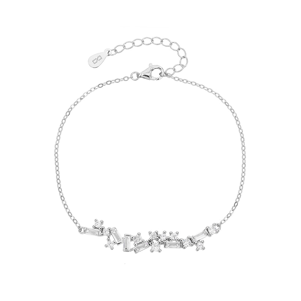 8ccb1894-d7a8-4934-a453-799fb3173b2c