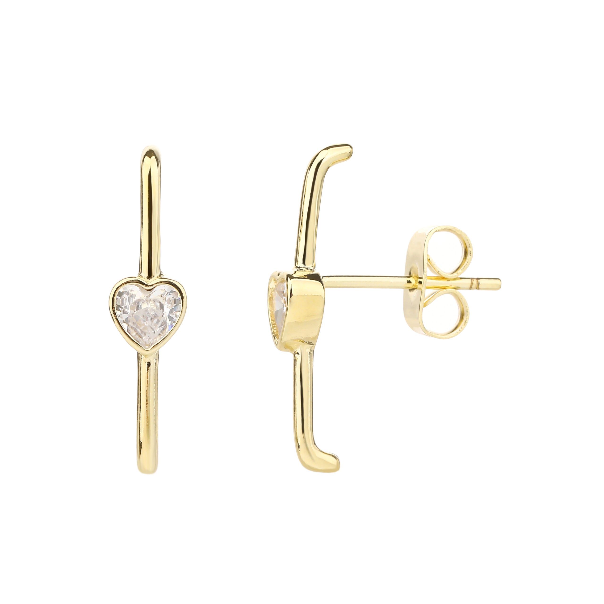 d52786f5-73a9-4b92-8b2b-d259ff6360c1