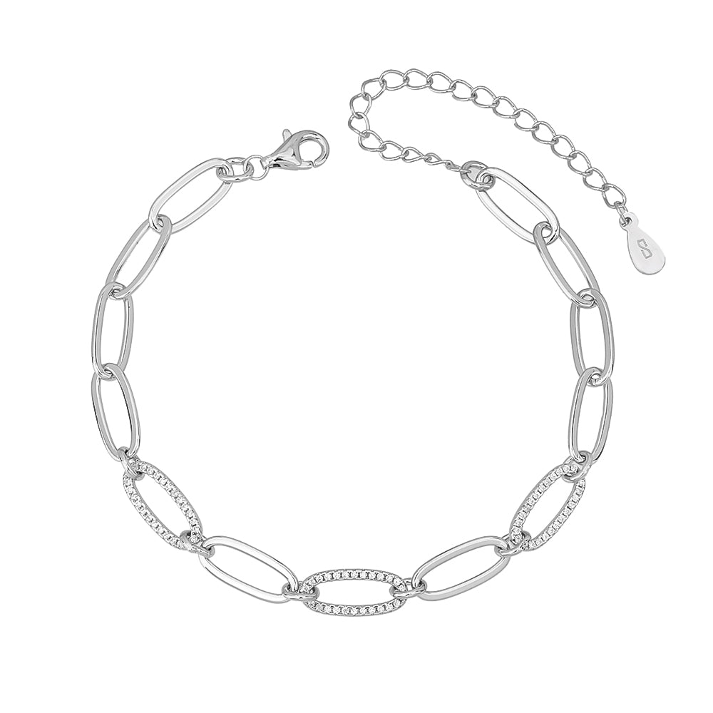 6489f7ed-981b-4102-8c29-9fec0d2e4fb0