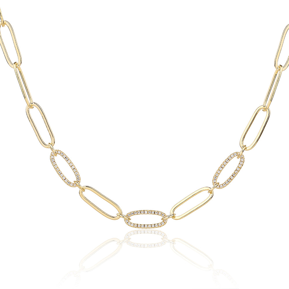 b1fcfbd0-f8fc-455c-8395-f43375d6830f