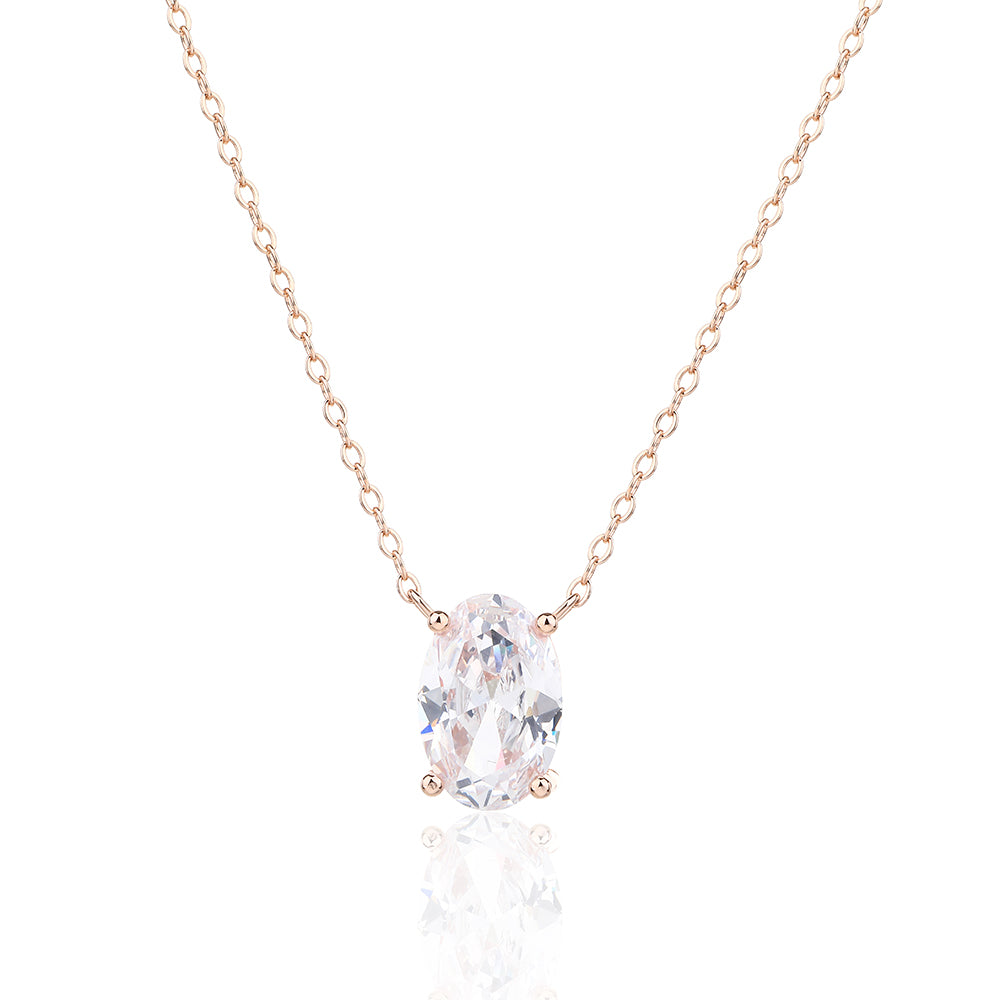 68561e59-e71e-4ef1-b33b-e21007f74d19