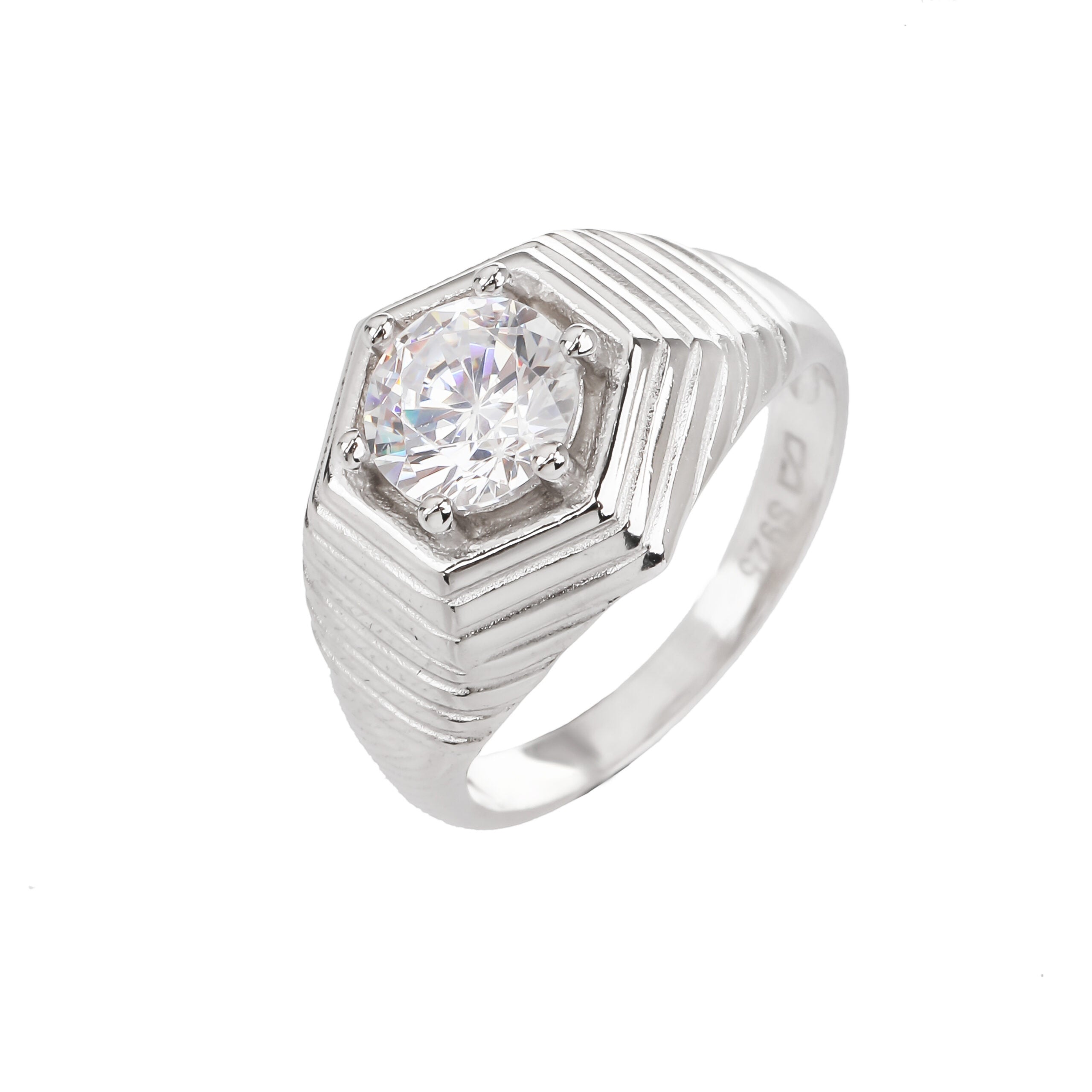 36c15526-8b0a-47eb-9f1d-3f1d030a5d0b