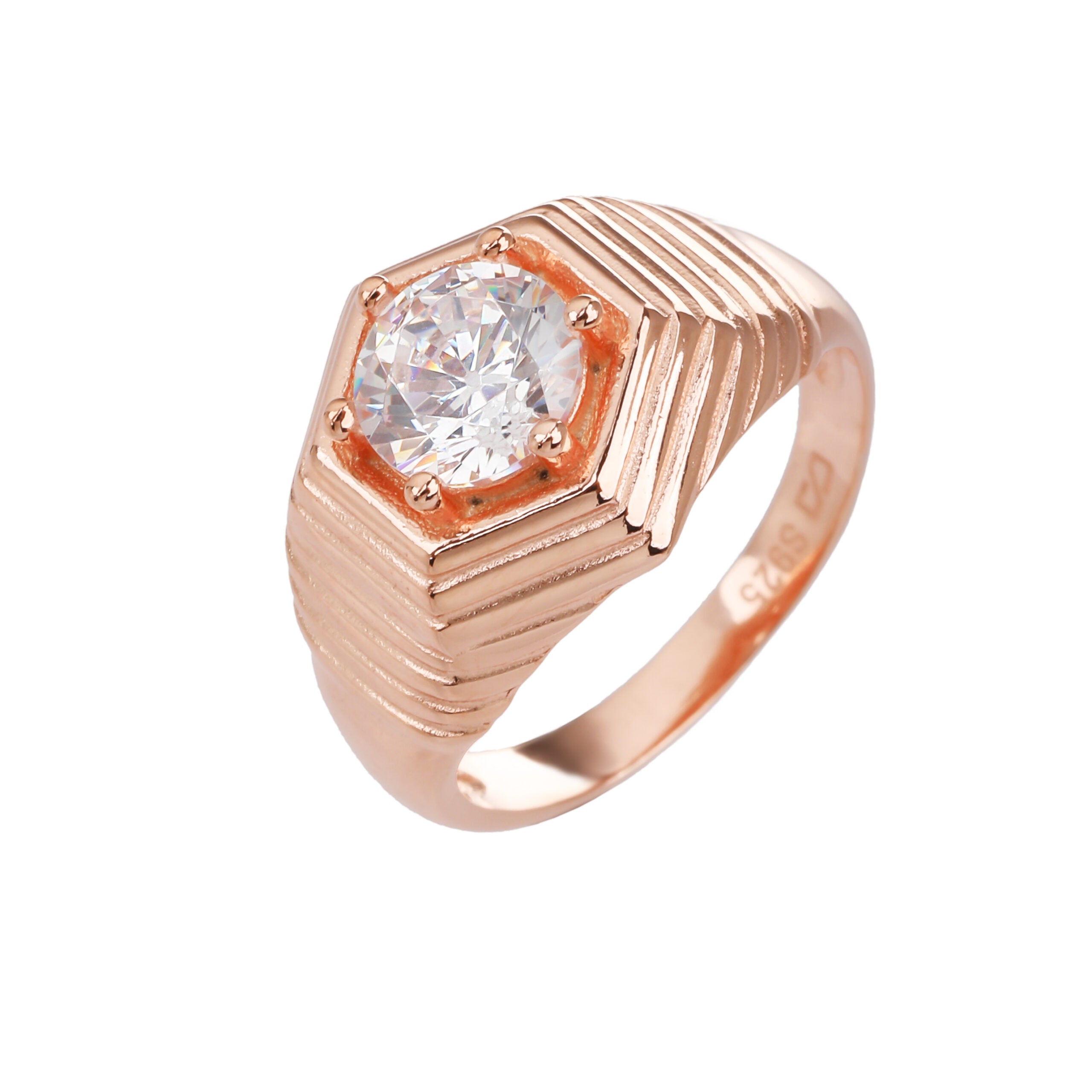 067ab3ea-1acd-492f-ab76-a98ca3fd61d4