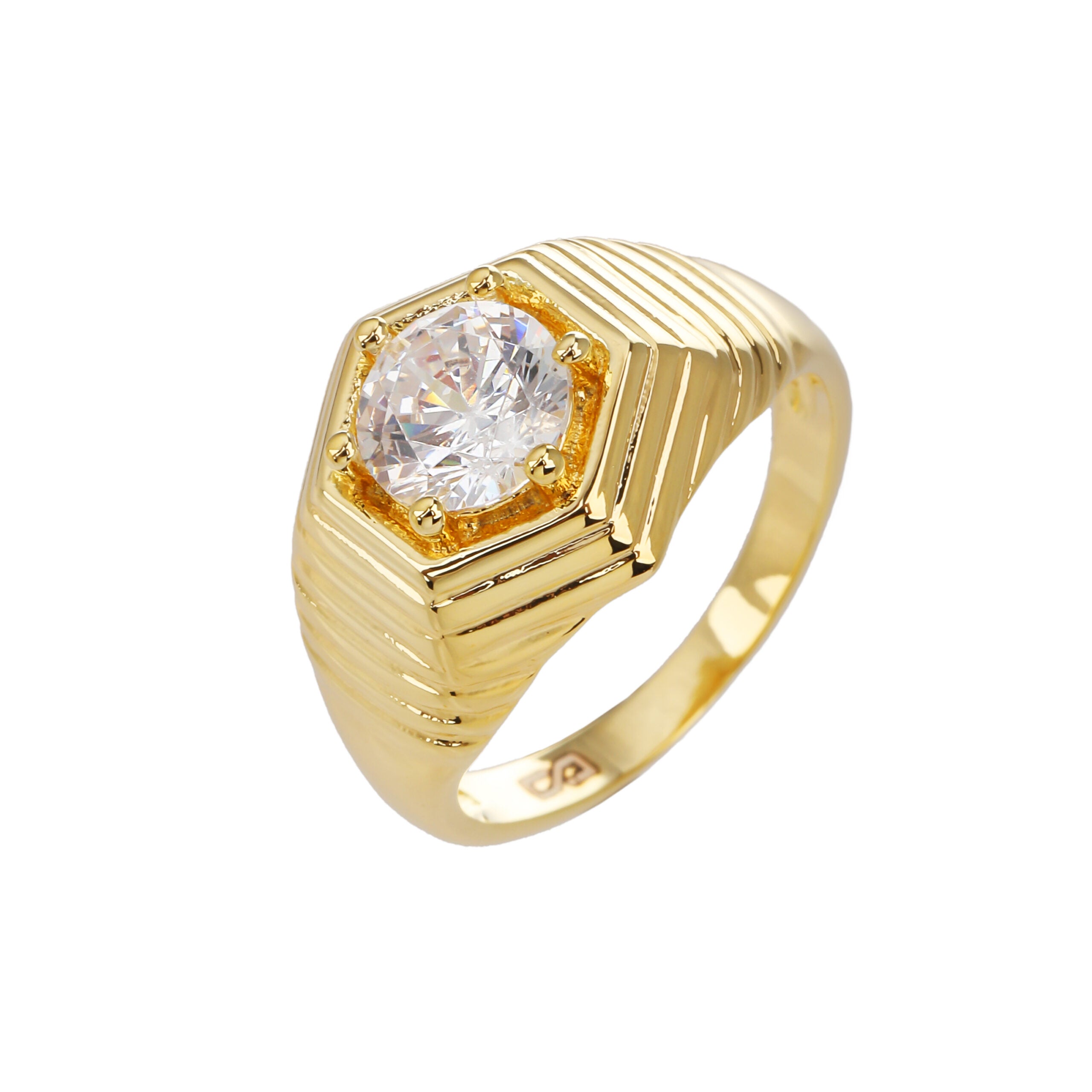 2d317b57-91c9-483c-bc9b-2bd18a2a9654