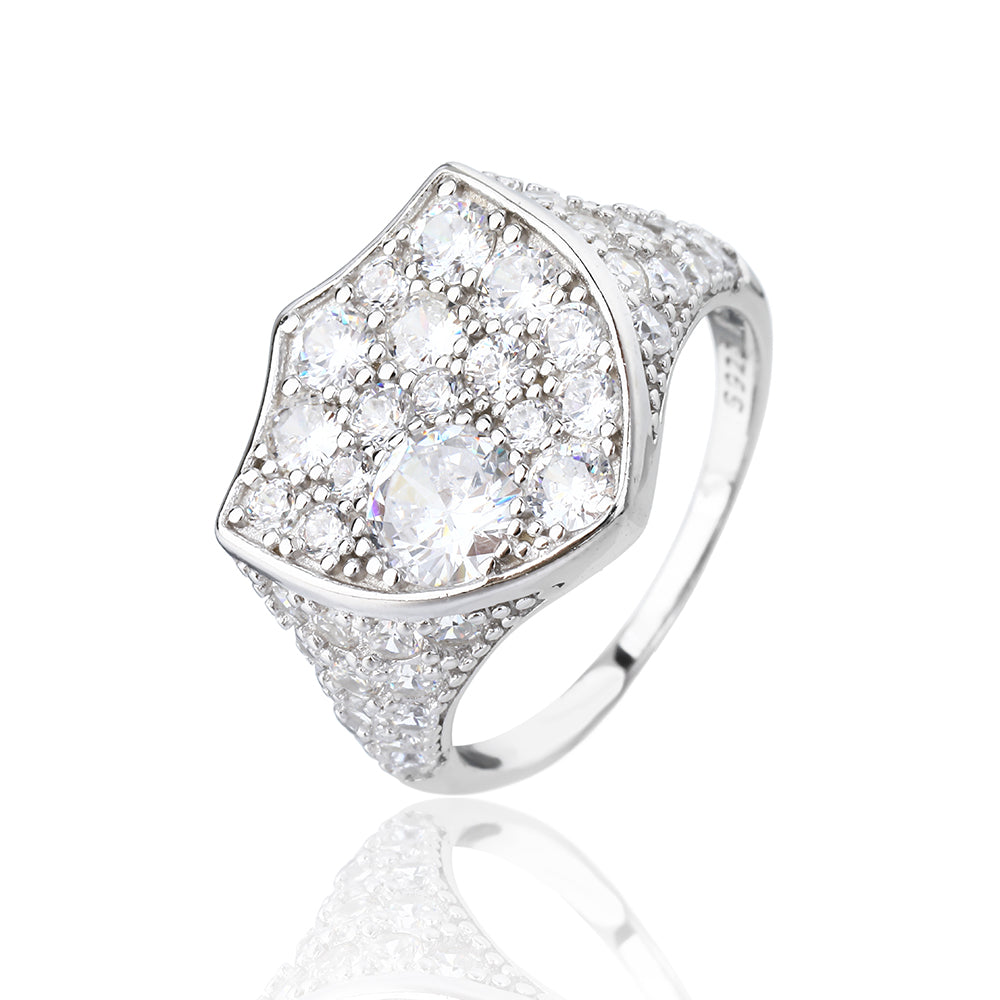 512f8bbe-6372-4c0e-8451-b41f19952d0f