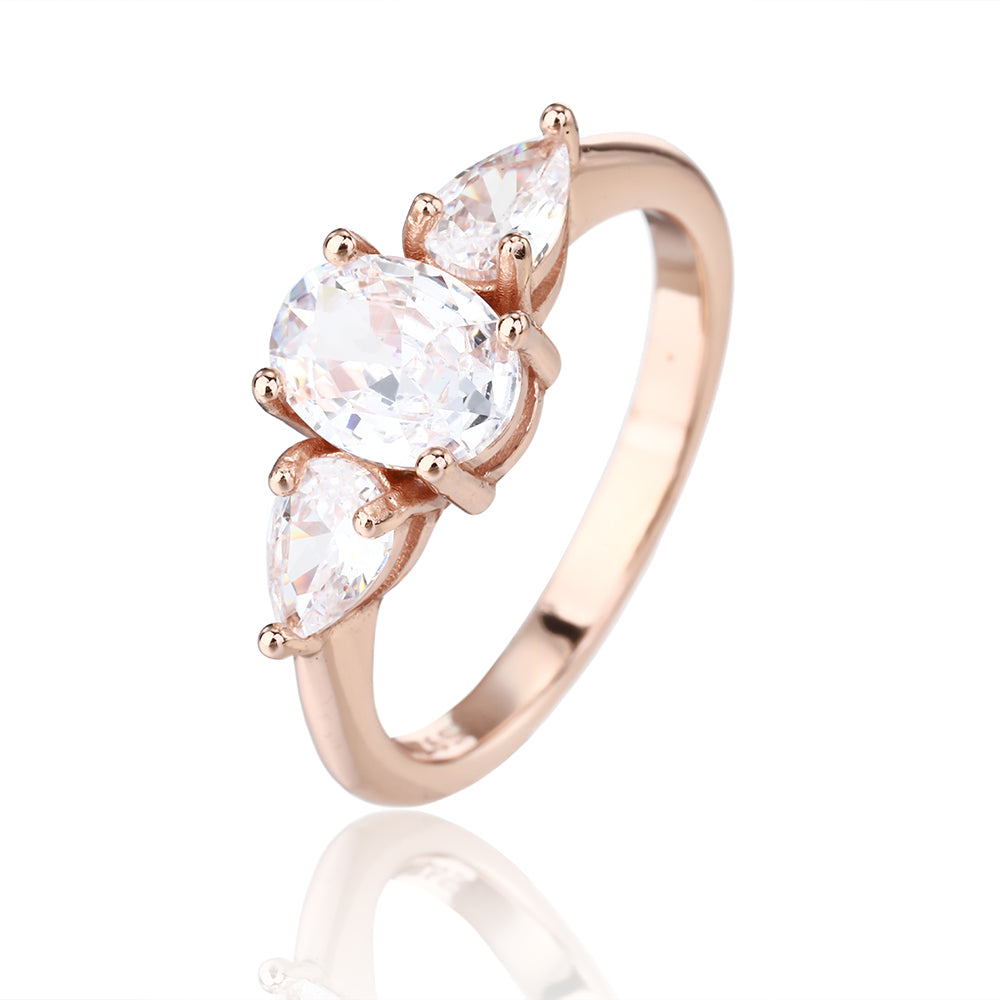 3972d869-e4b7-4a1d-8616-e7671b564269