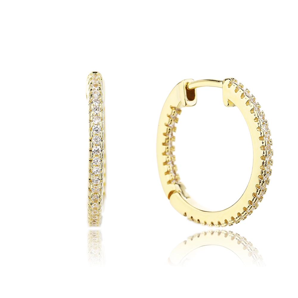 2fd62411-870c-4065-8f5d-ee1e27016d44