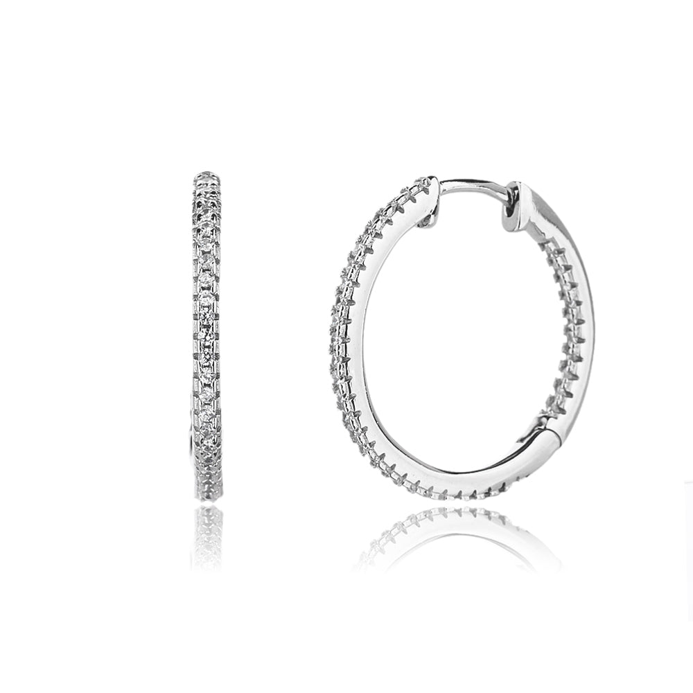 45009a36-0ffd-40e9-9218-dc372482ded2