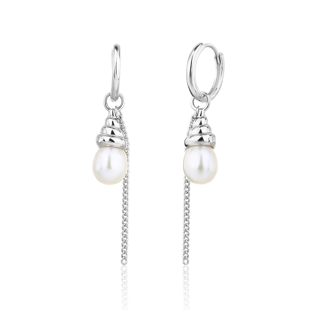 eb085669-b396-4435-963a-ab7eb365fb56