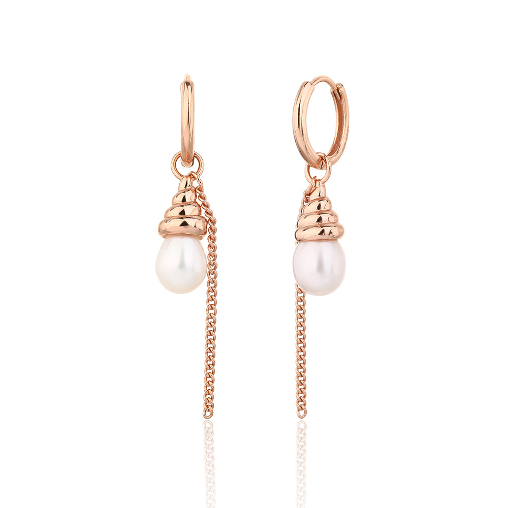 ea176329-4632-473b-871c-a5d01ba7f29f