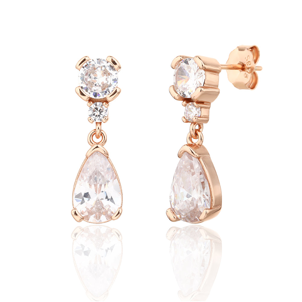 b216ac7e-9d4c-430b-b12e-d290953bc28d