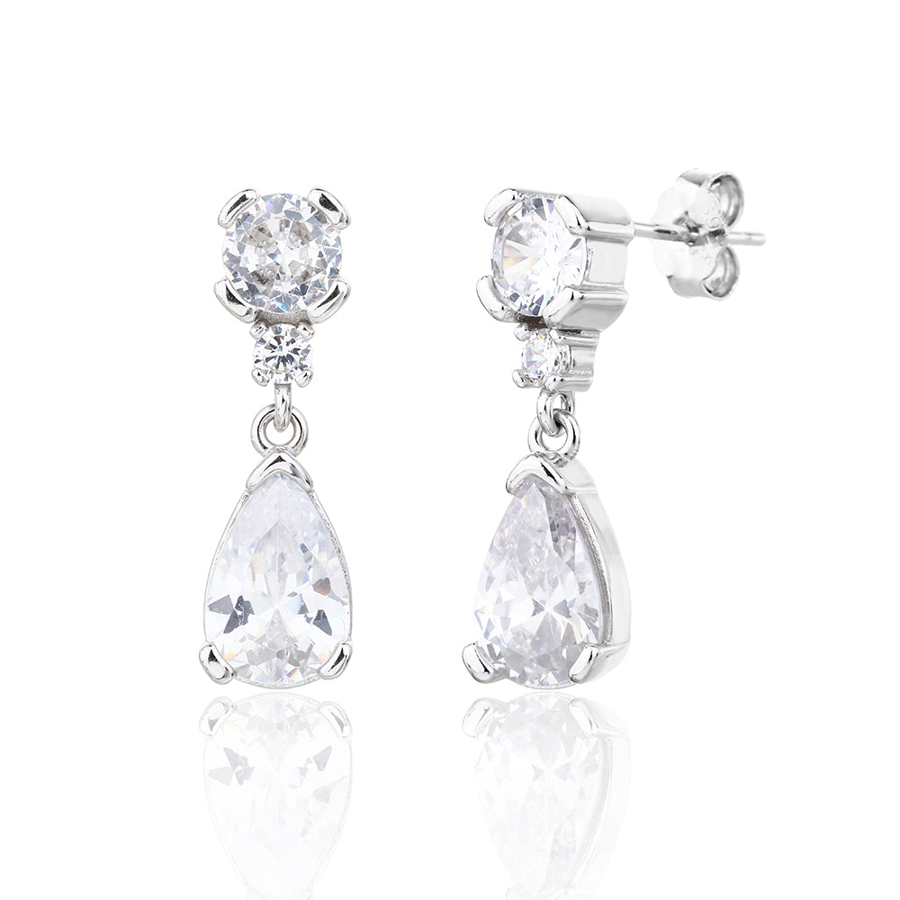 ba0d464d-0c0a-4695-9f8d-75fb82b1f335