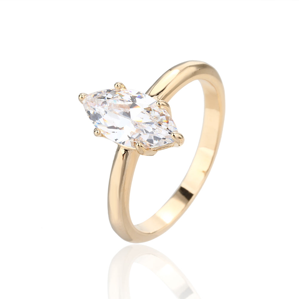 2da4802e-46e5-4d67-a364-84b50557e3b3