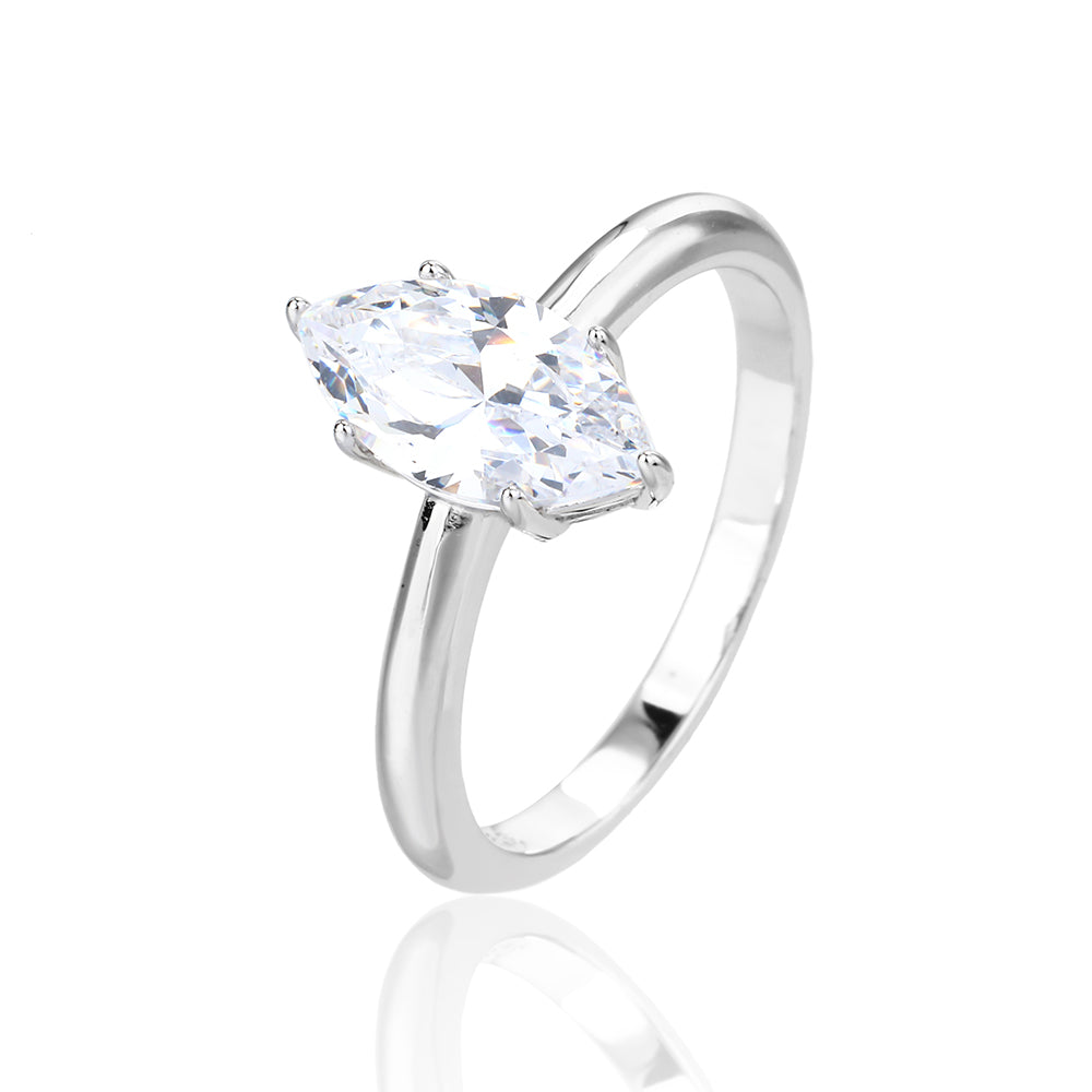 06e937bf-beef-4a9f-99c4-eaa0985b9743