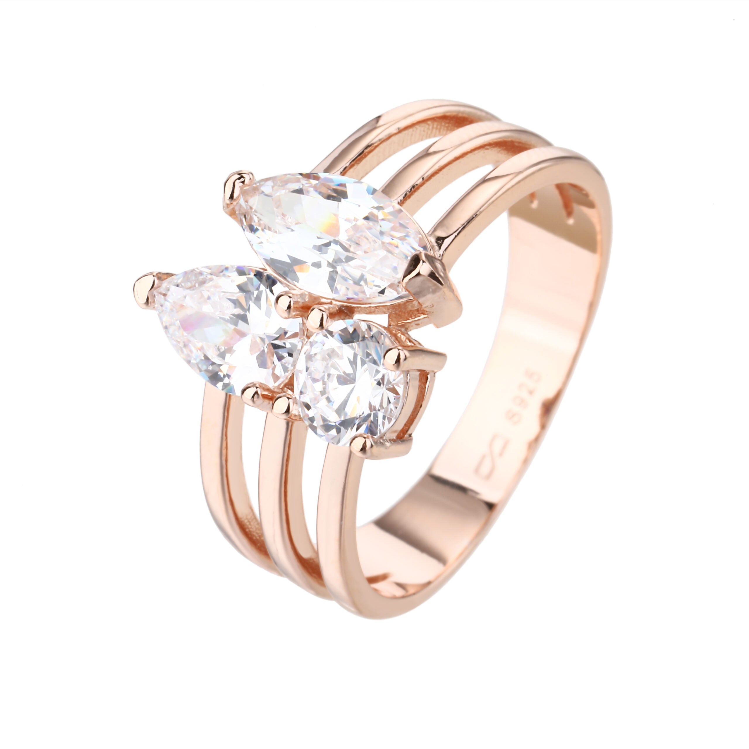 43496fe0-e4f5-438c-9478-dee007936c99