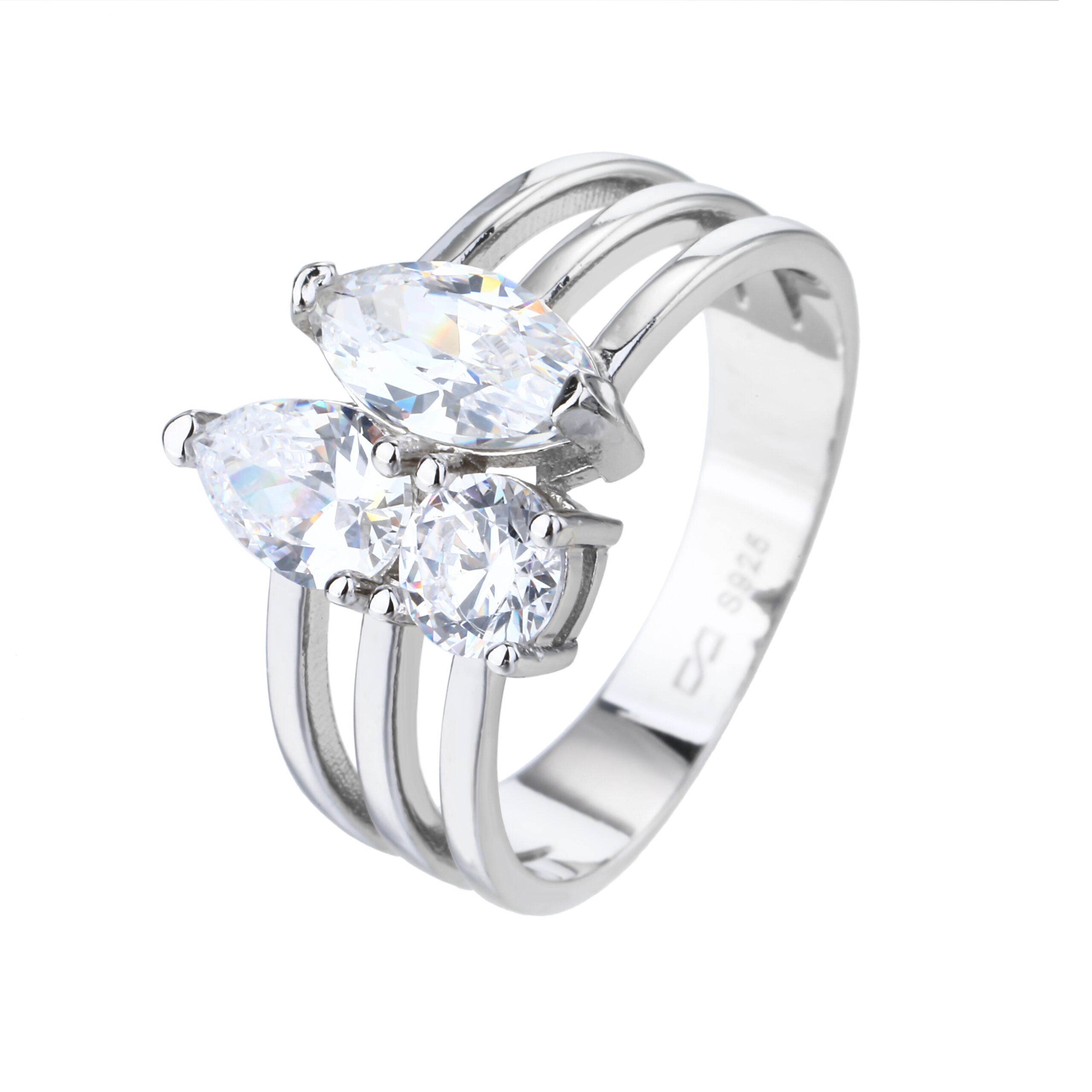 96bc0757-0aaf-43f6-9232-3e7fc66490b0