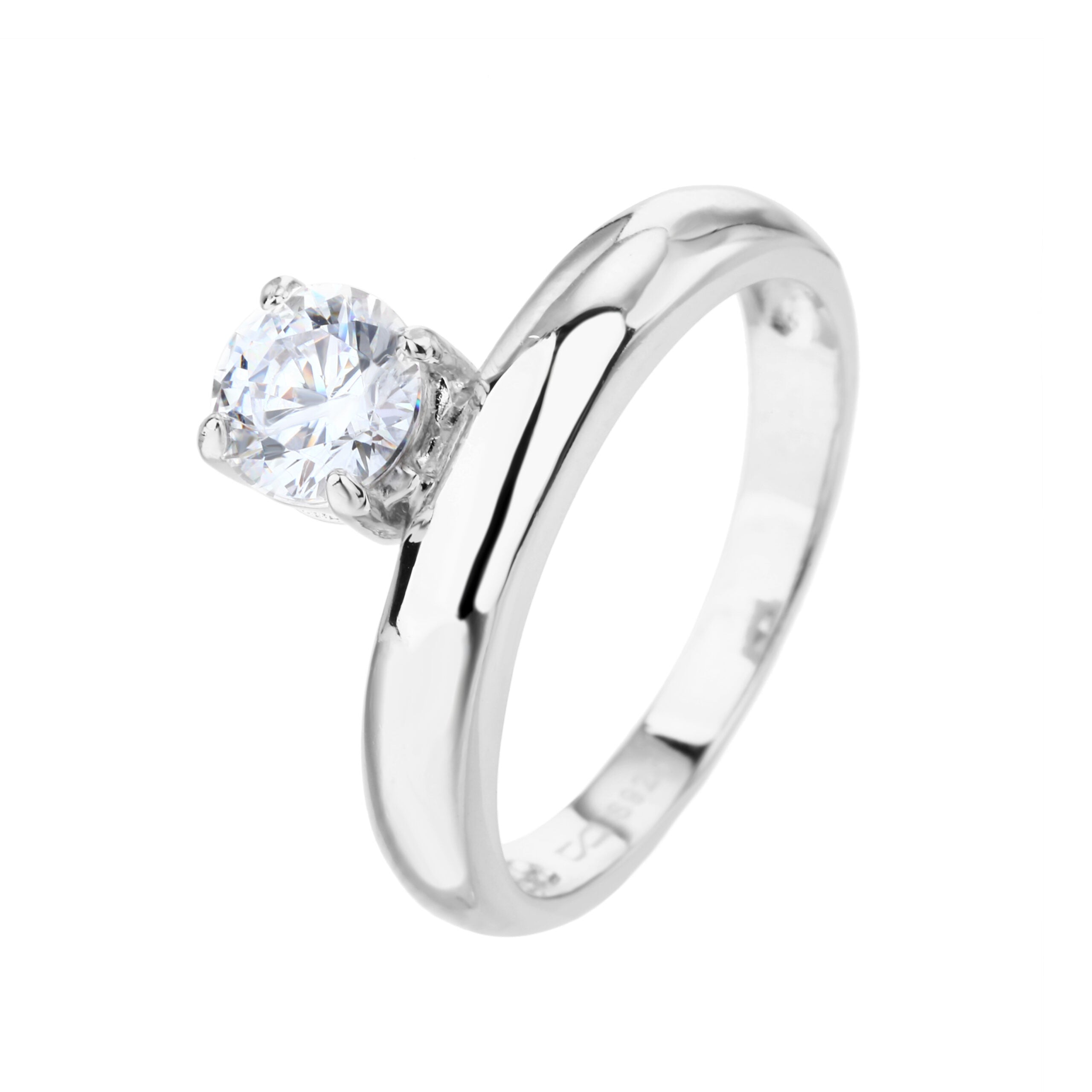 c2547eca-fdad-4c41-acbb-cd513016d6fd