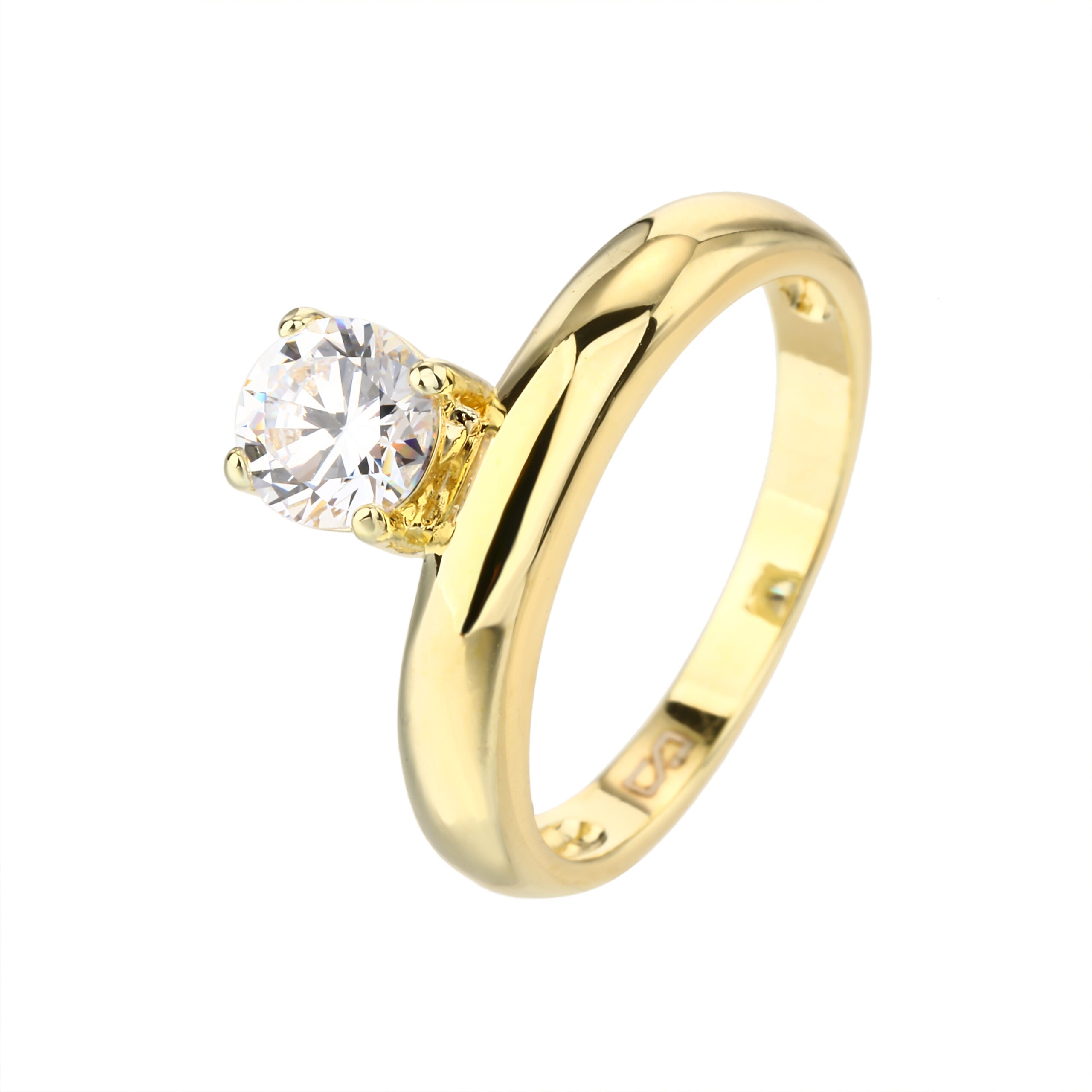 7fc026ab-7d1a-4357-b87c-94865a915e64