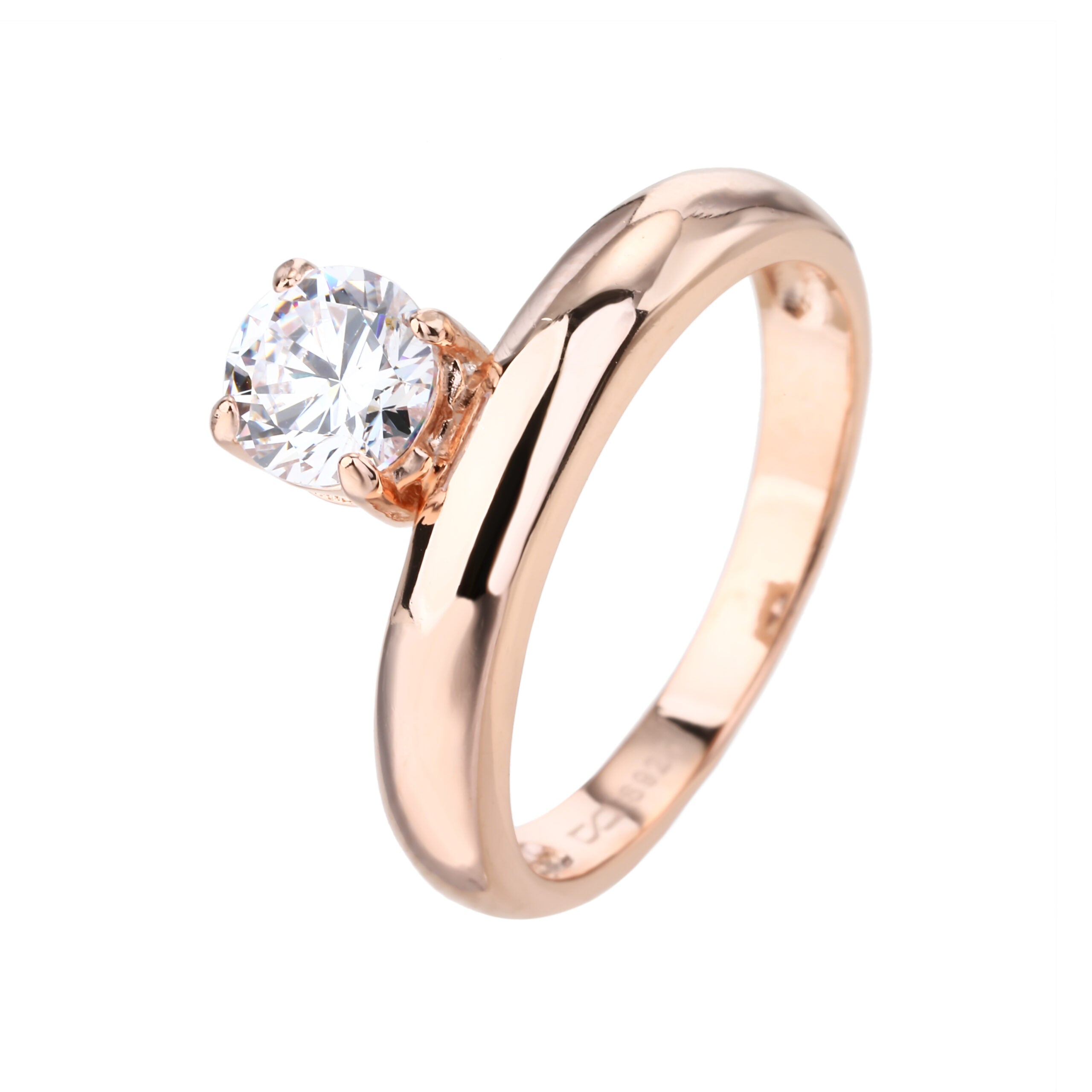 4f259f7e-bdcb-42b7-8b6c-9a314311b7e6