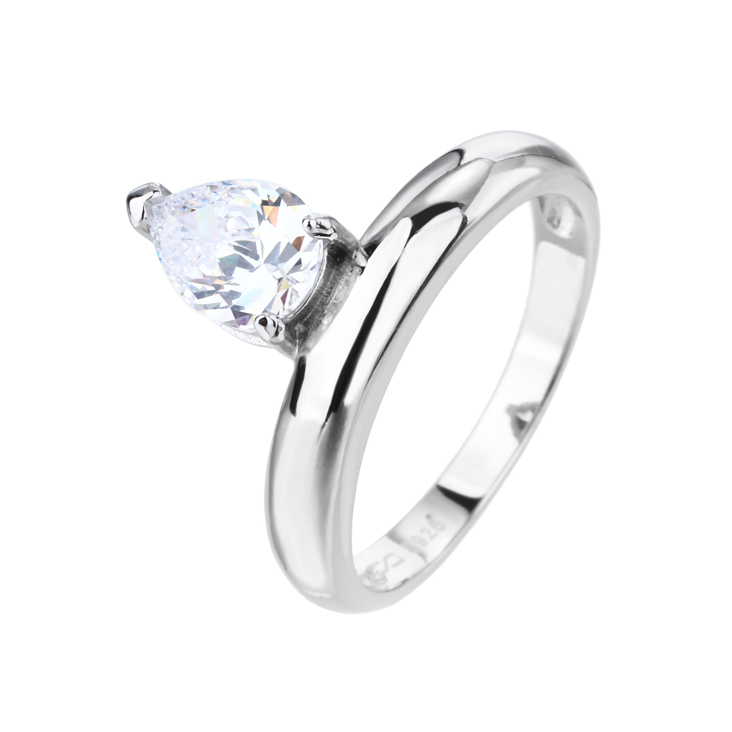 5632e015-3317-4e30-83c5-7fab89b10545