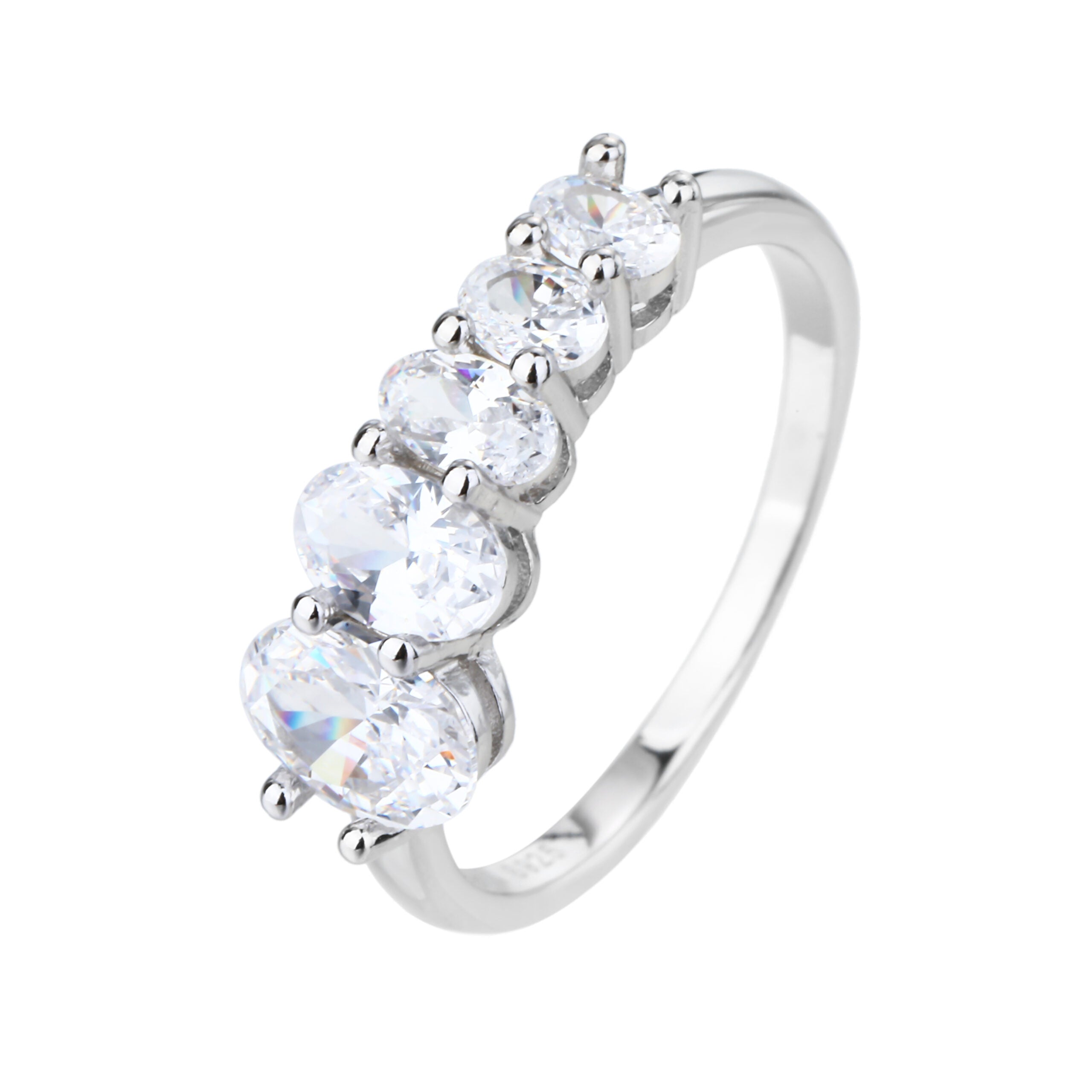 ad352627-cfcf-42d3-8331-3a39e92e177e