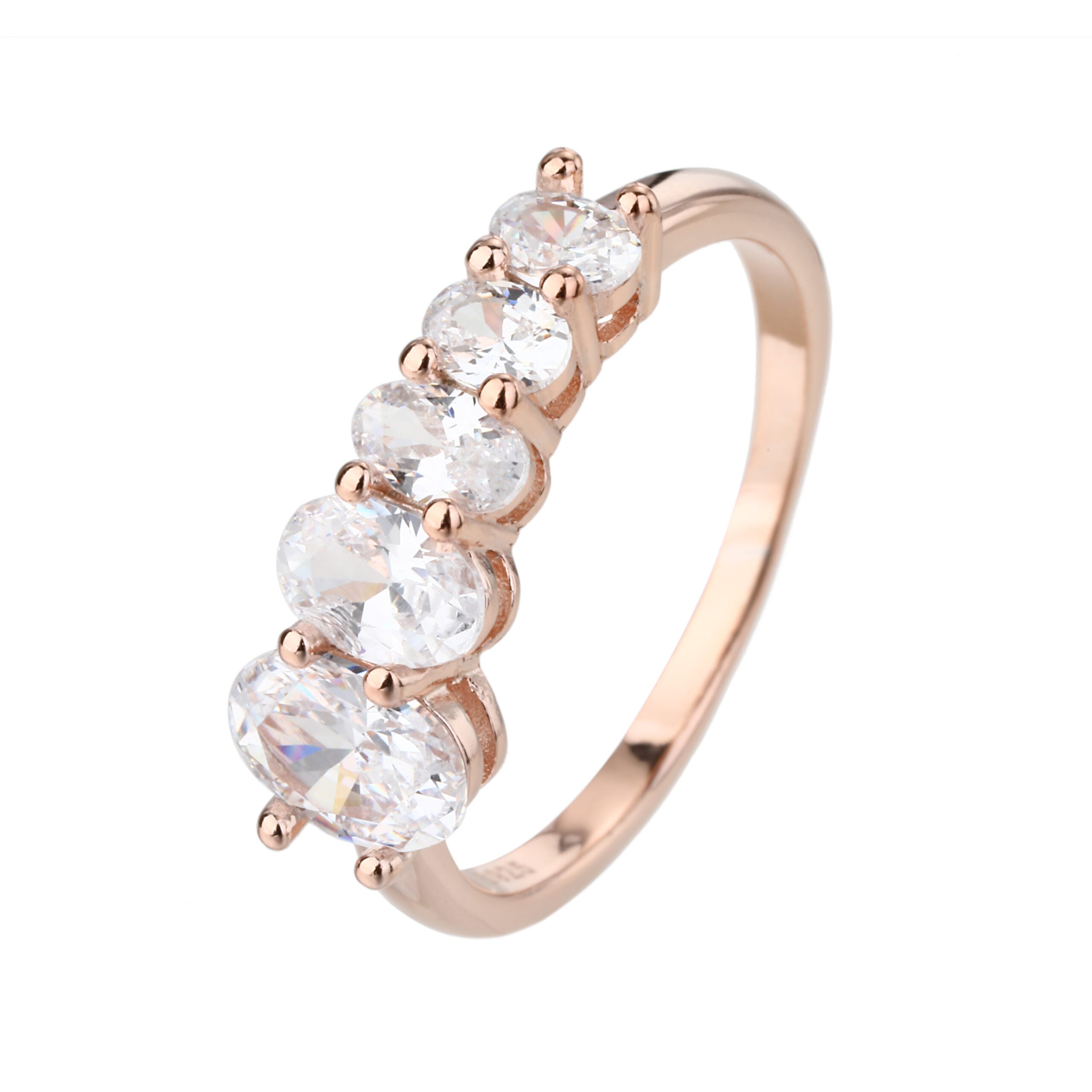 6f31581f-a8cc-4680-a29d-457485613bad