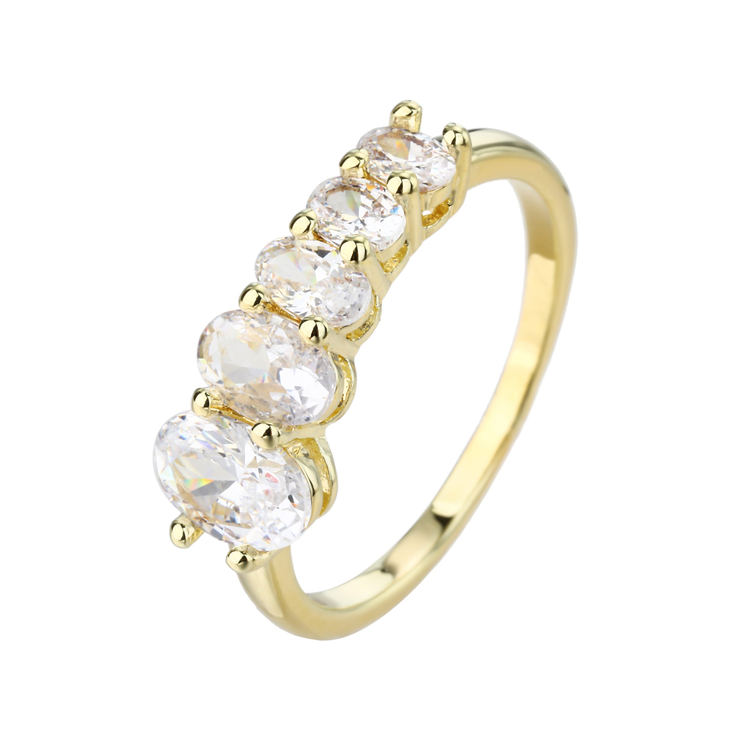 30b1e6f7-7fe3-48a2-9f38-fe199f2c0112