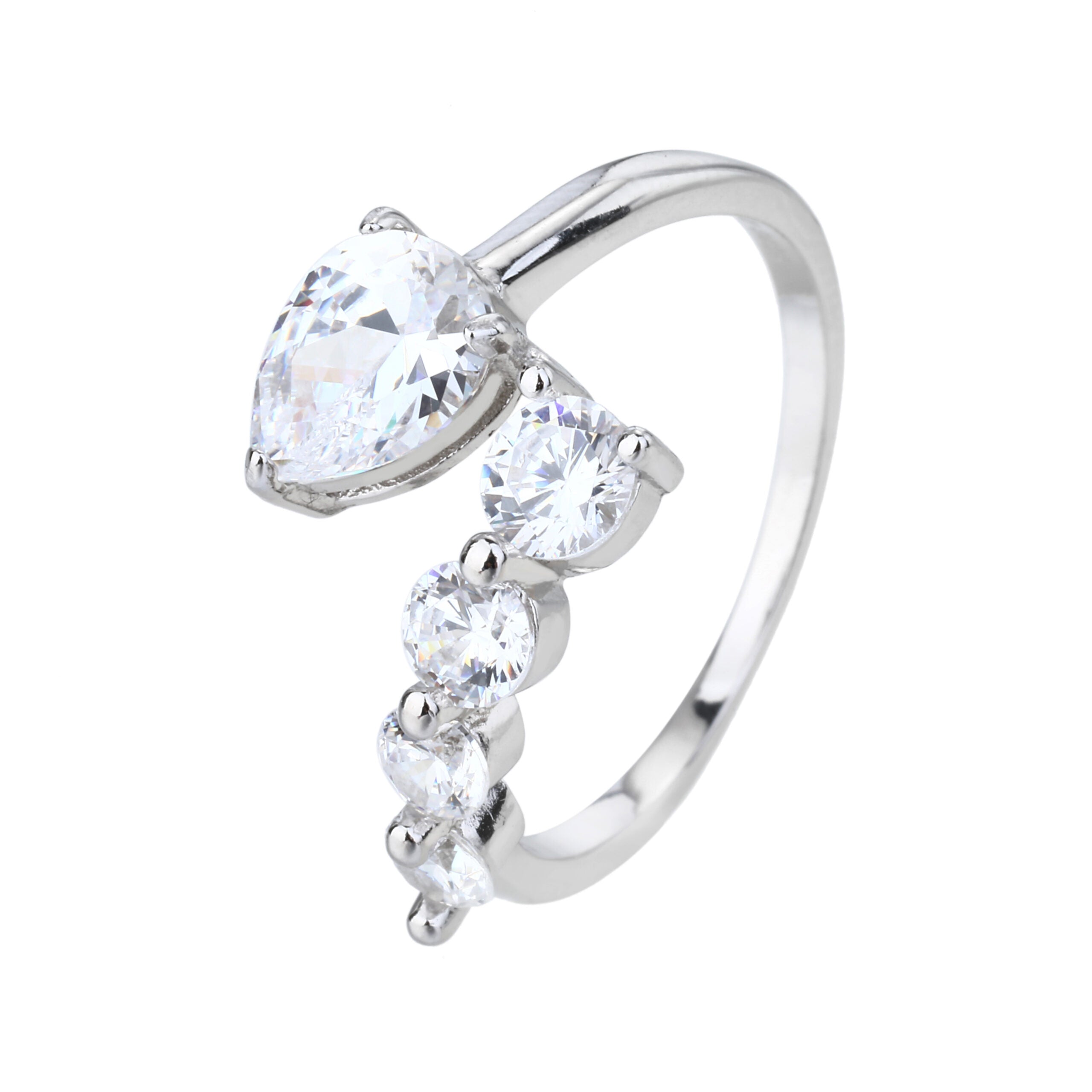 a8bad6f3-7afe-4f0f-8734-49f6a63d819b