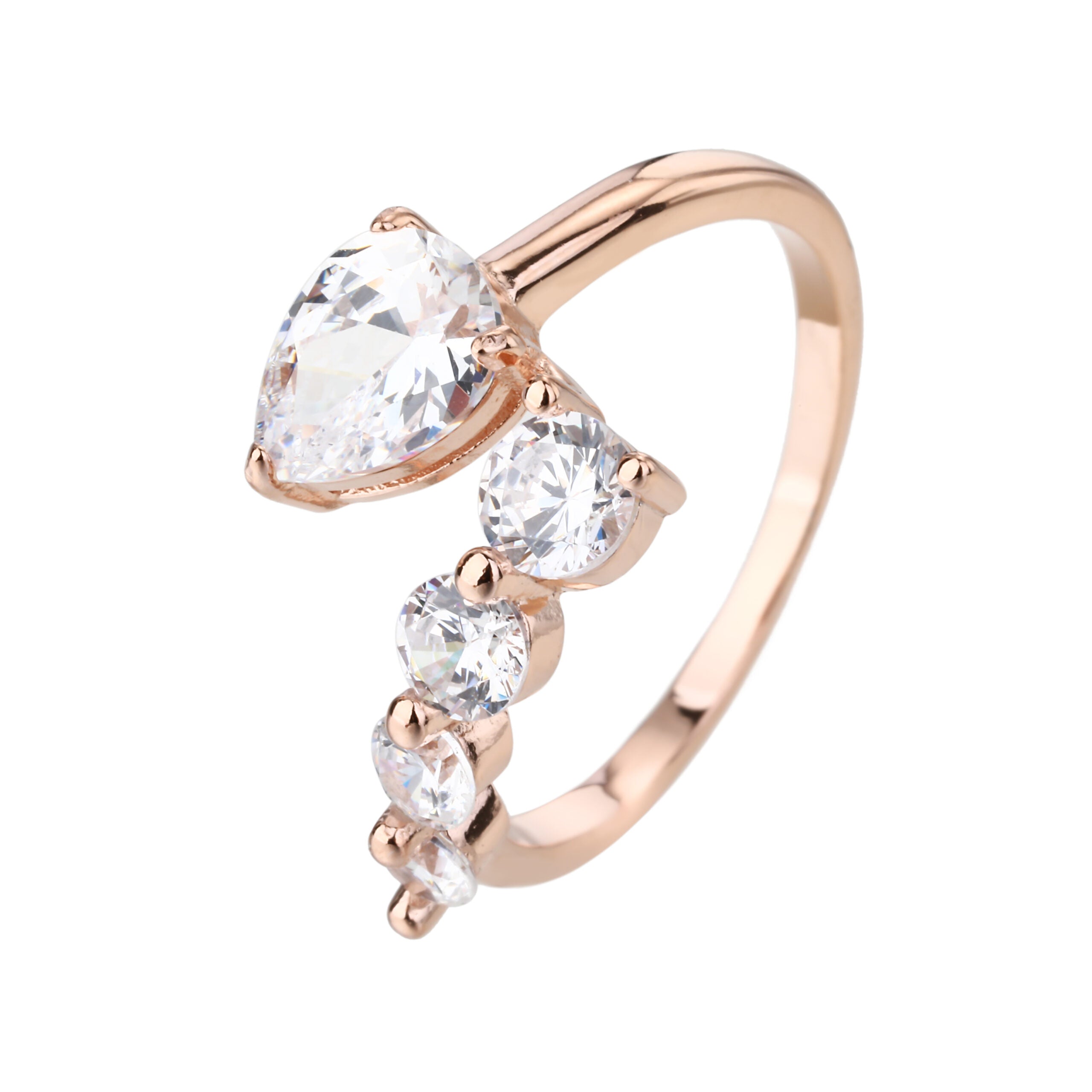 9133ff5c-94c0-441c-a877-8965488abd77