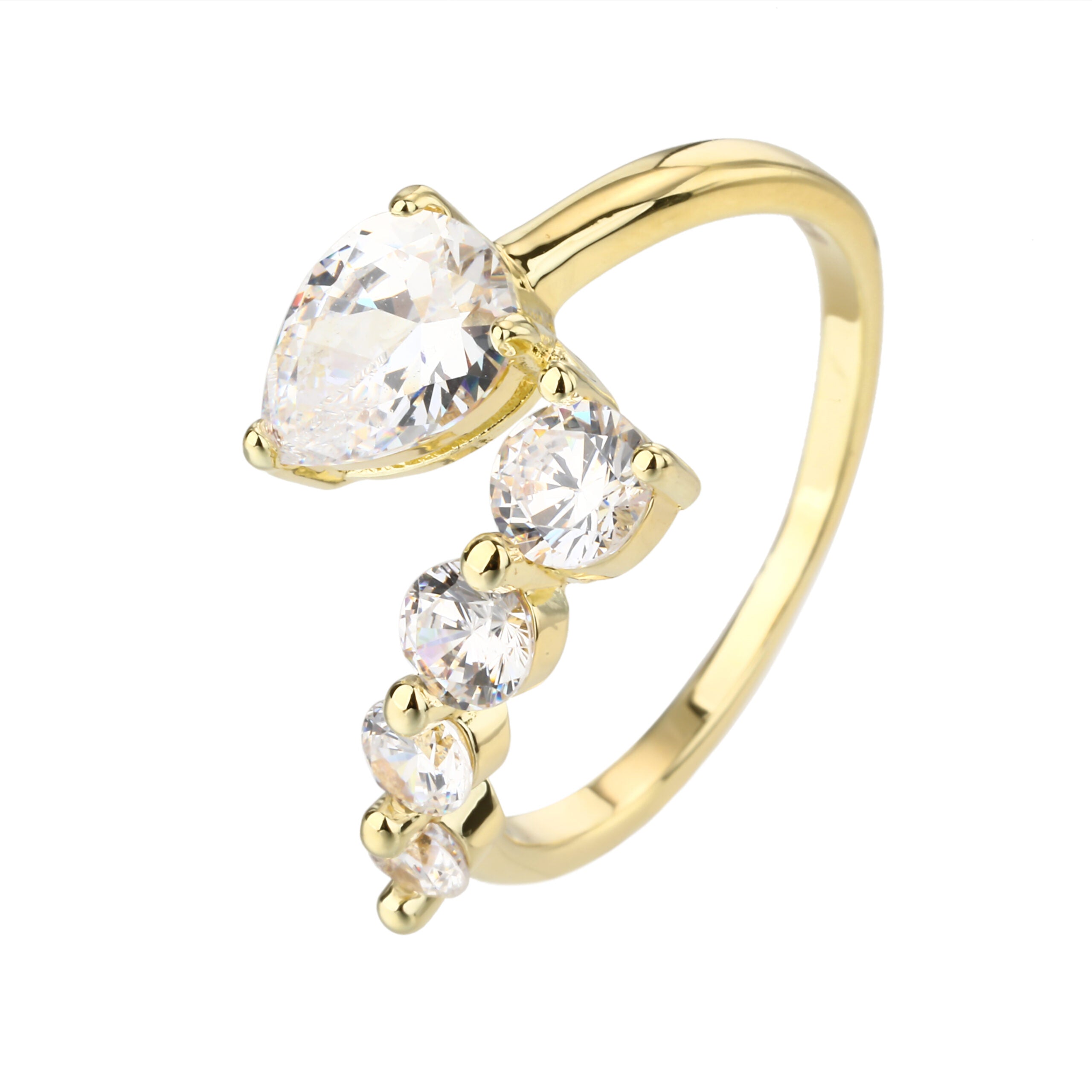 13c340ed-d303-4197-a968-8653cdb58dee