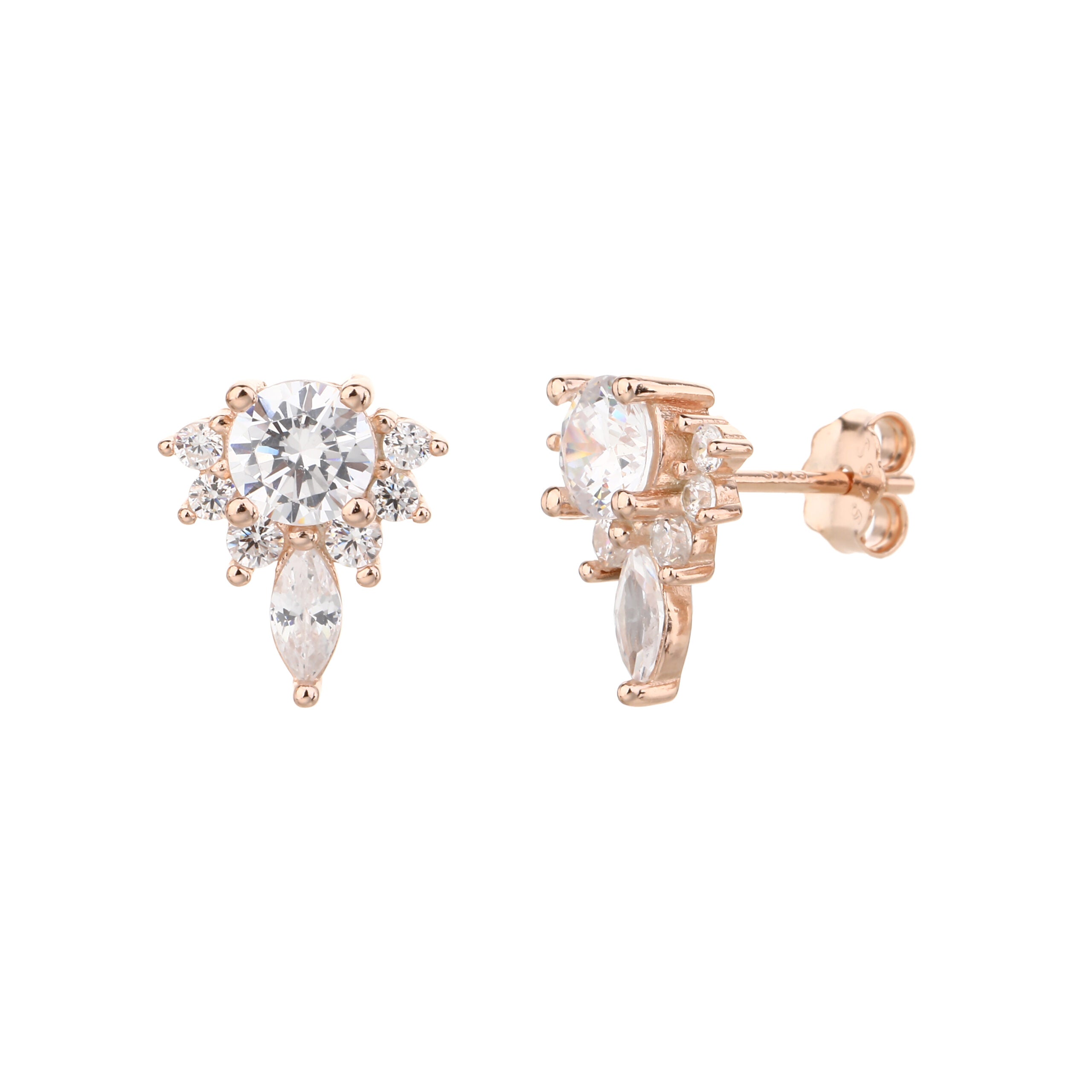 059081f9-f4a6-4a47-bc7a-b18c7df6cafe