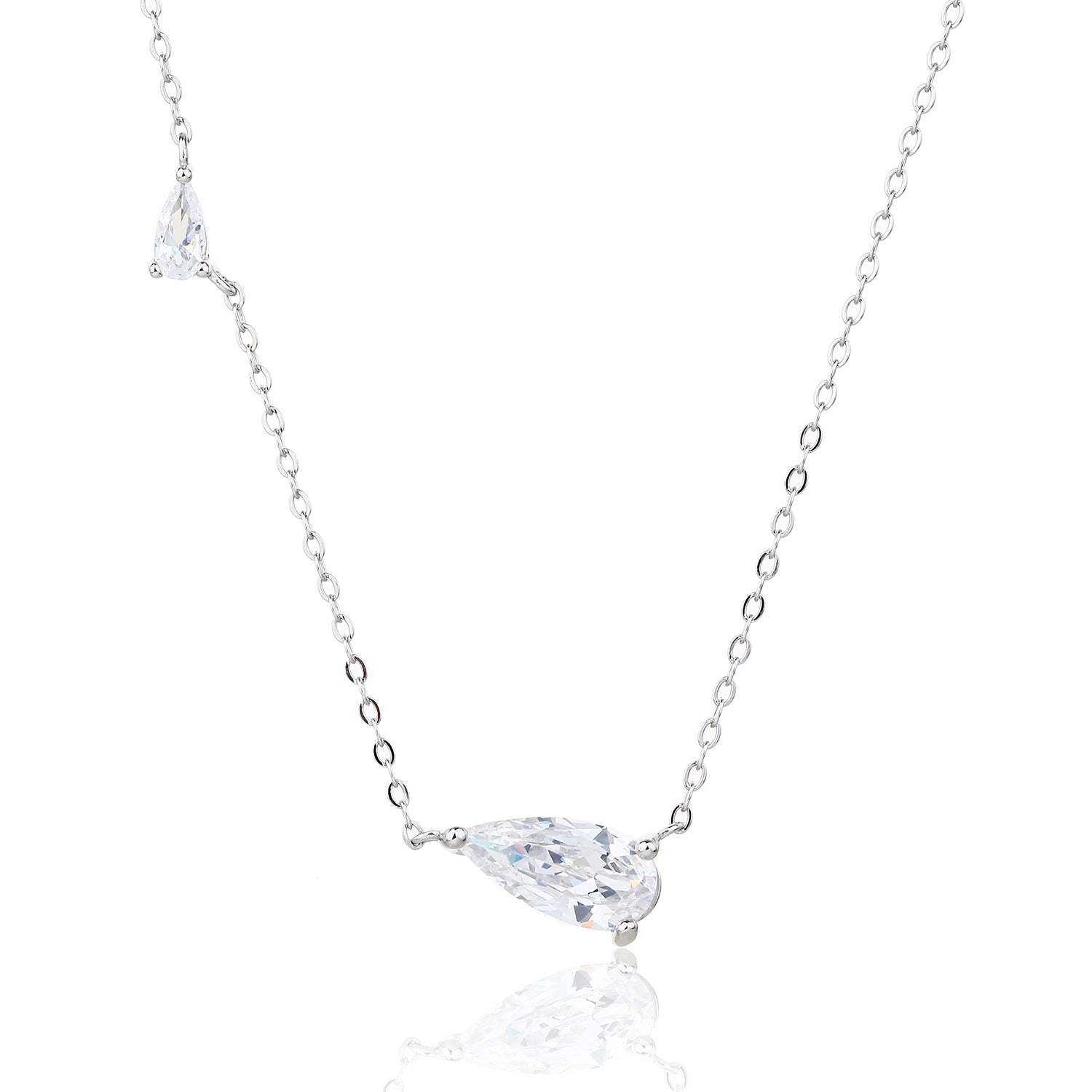 dfb808c9-5623-45ec-b0f7-e3b8107d8a12