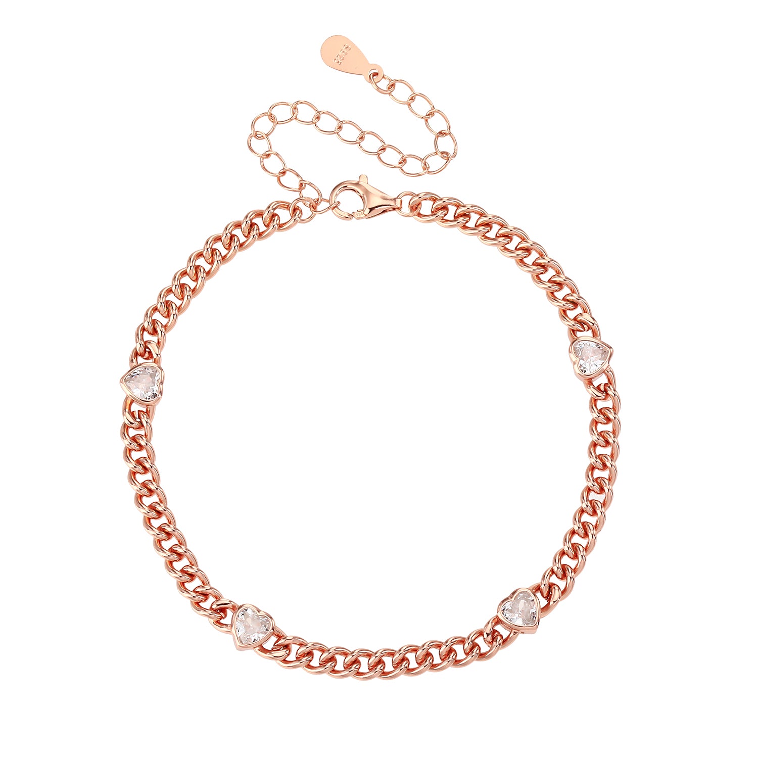 94a5c54b-1b81-48f4-ba0e-d6379621bfb6