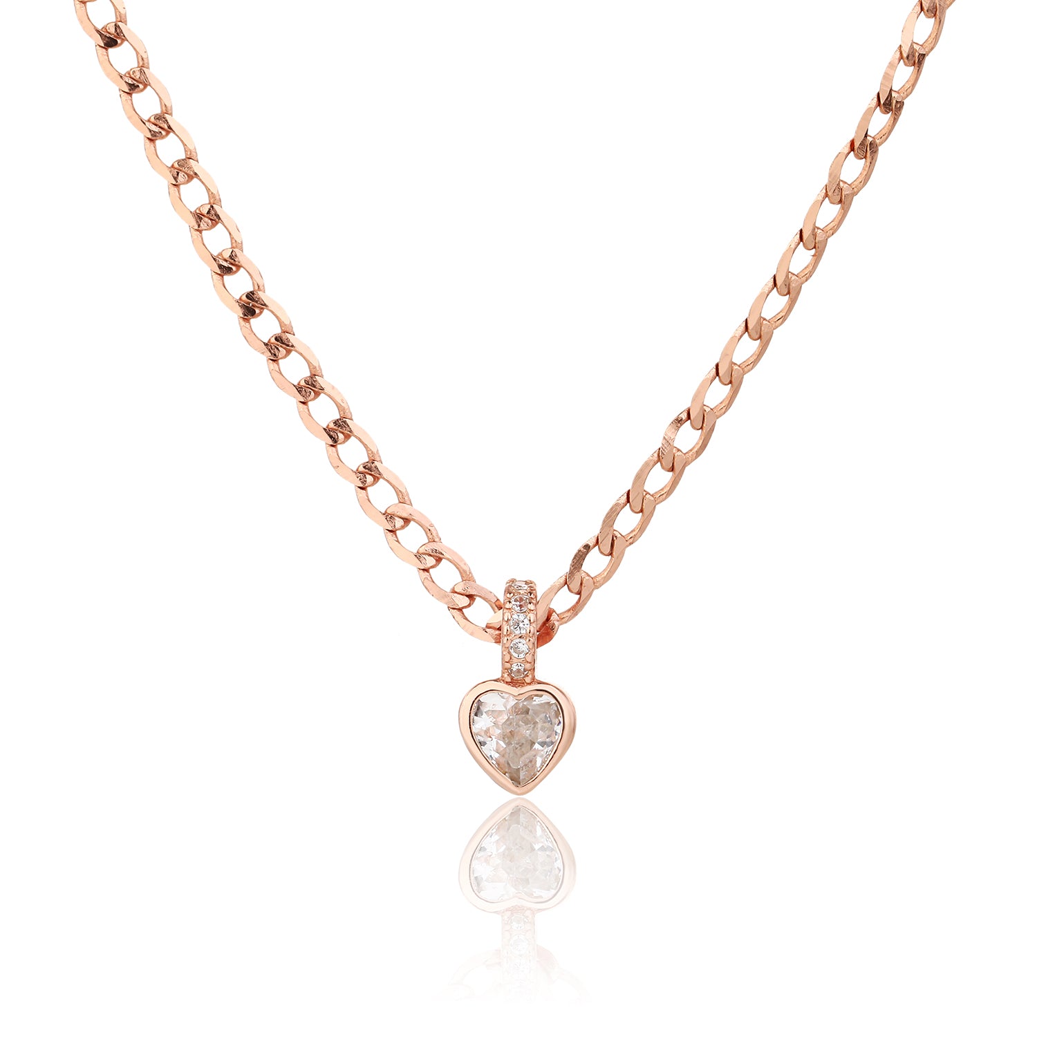 1826d1e0-8c19-4b34-b6da-24760e4e4f6b