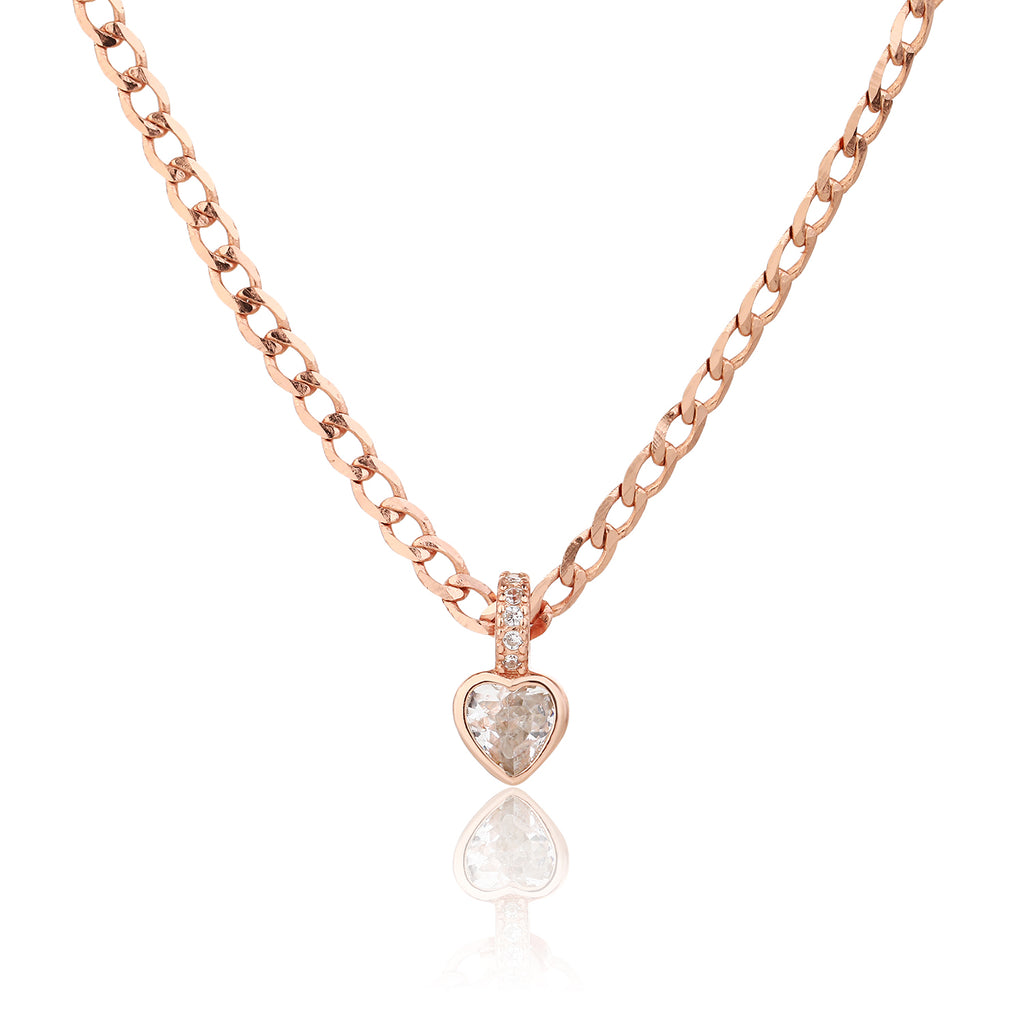 d6576e3f-b828-4865-bead-f8f90e6b45e3
