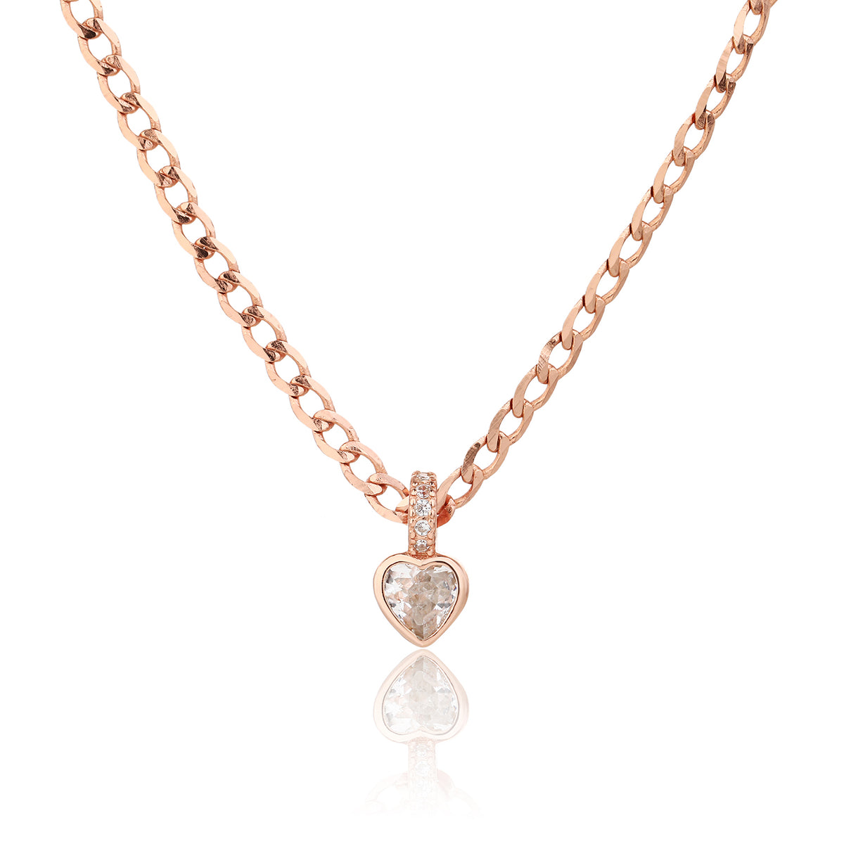 d6576e3f-b828-4865-bead-f8f90e6b45e3