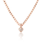 d6576e3f-b828-4865-bead-f8f90e6b45e3